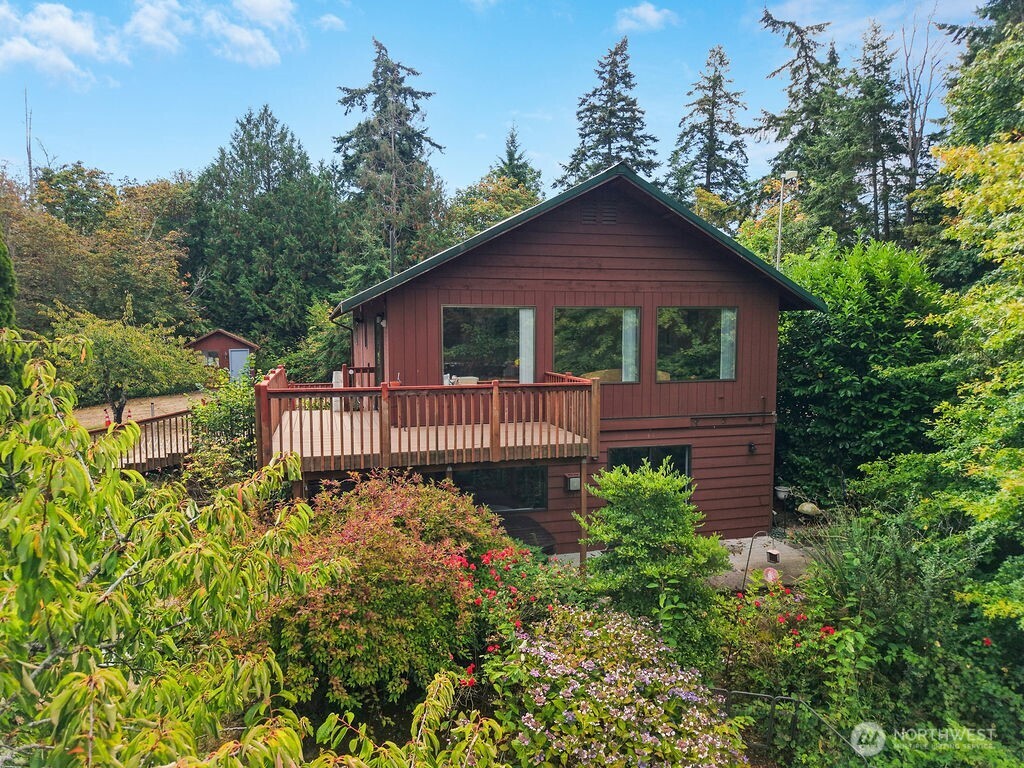 73 Ponderosa Place