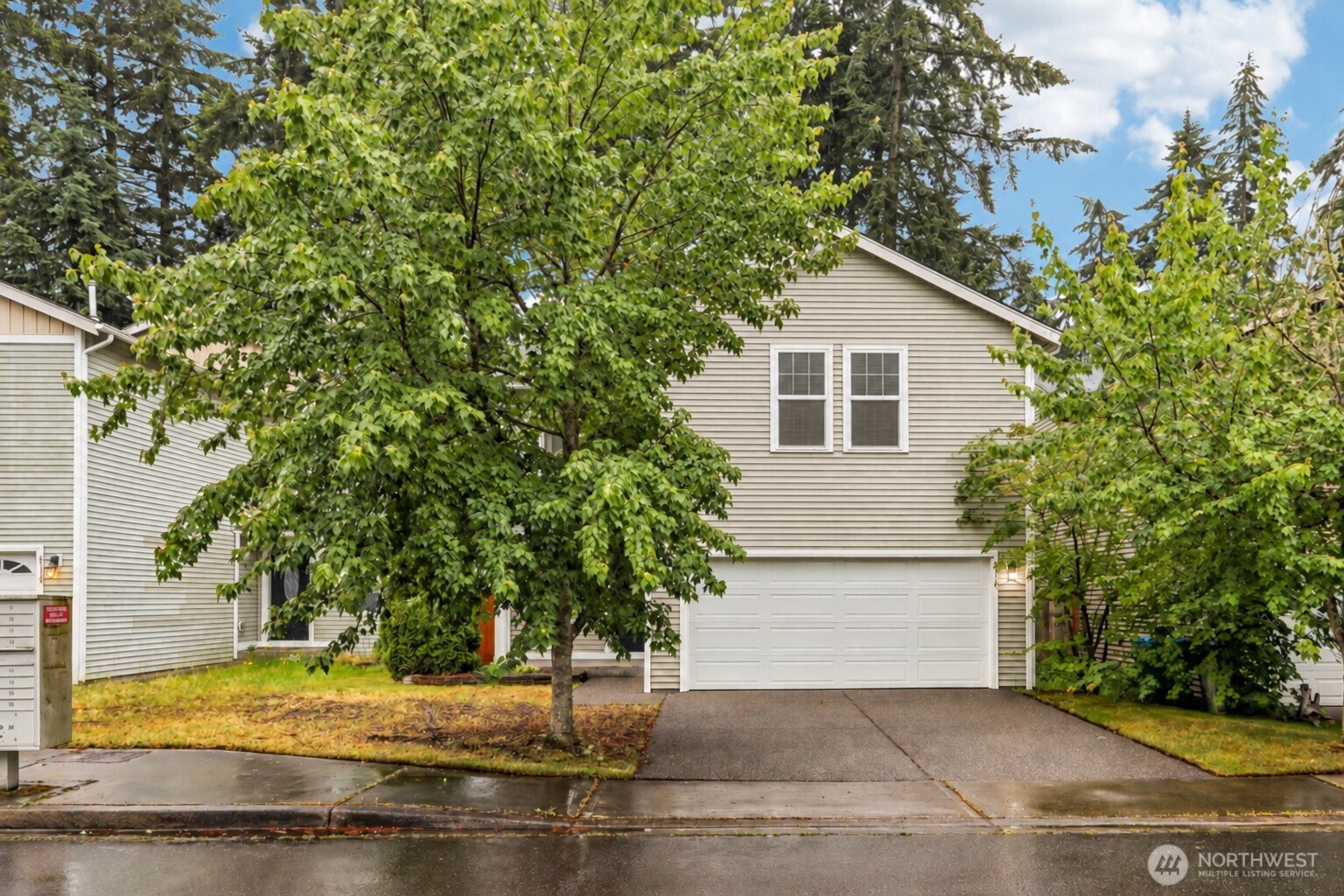 5110 203rd Street Ct
