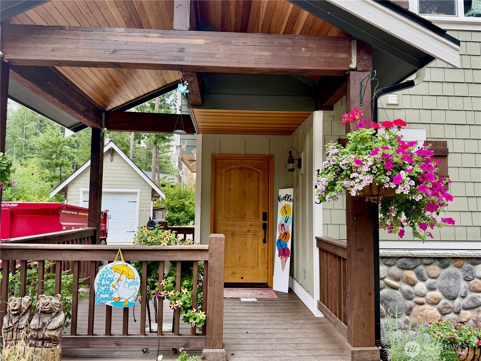 103 Mountain View Lane