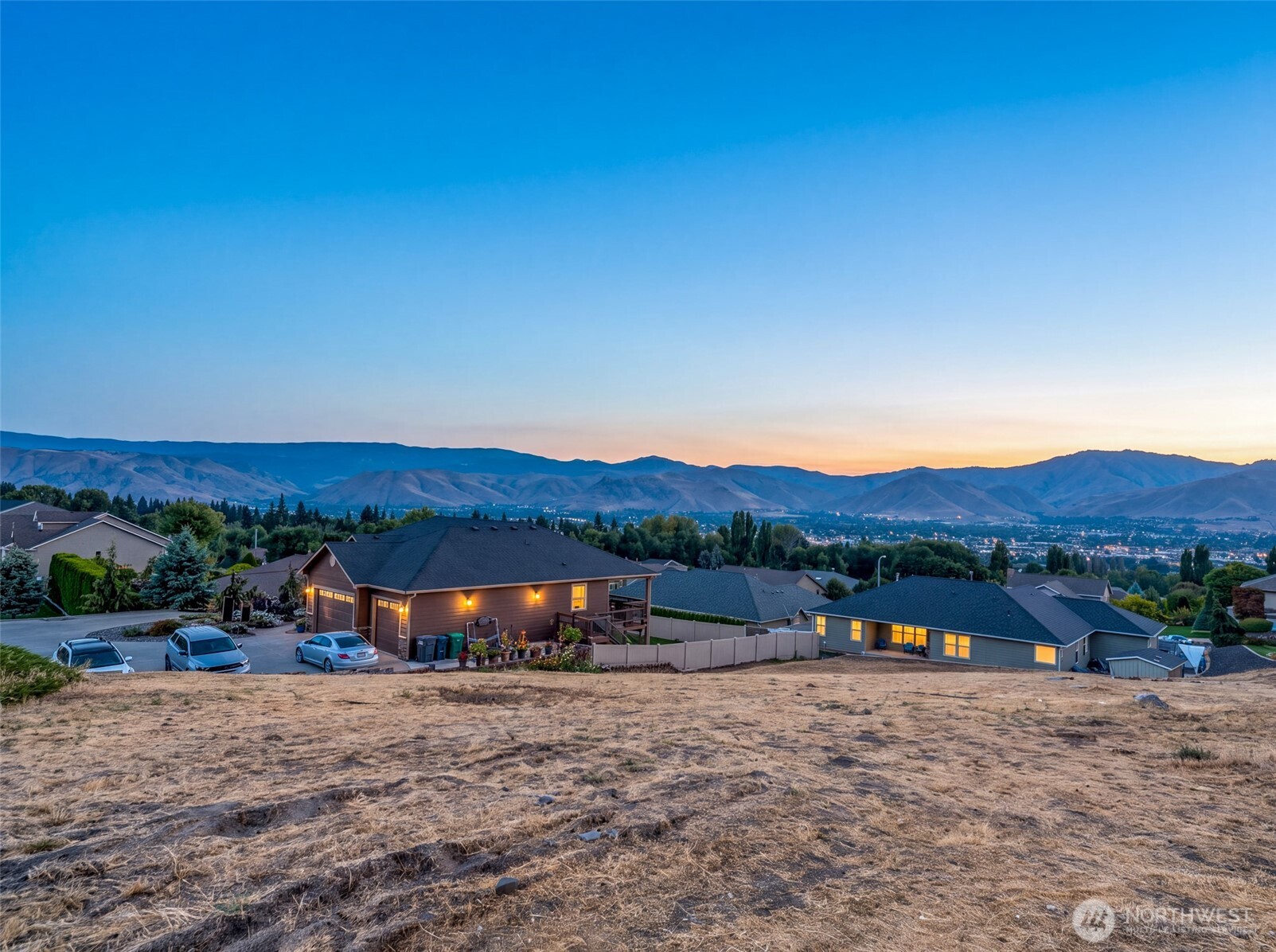 554 Bengal Lane