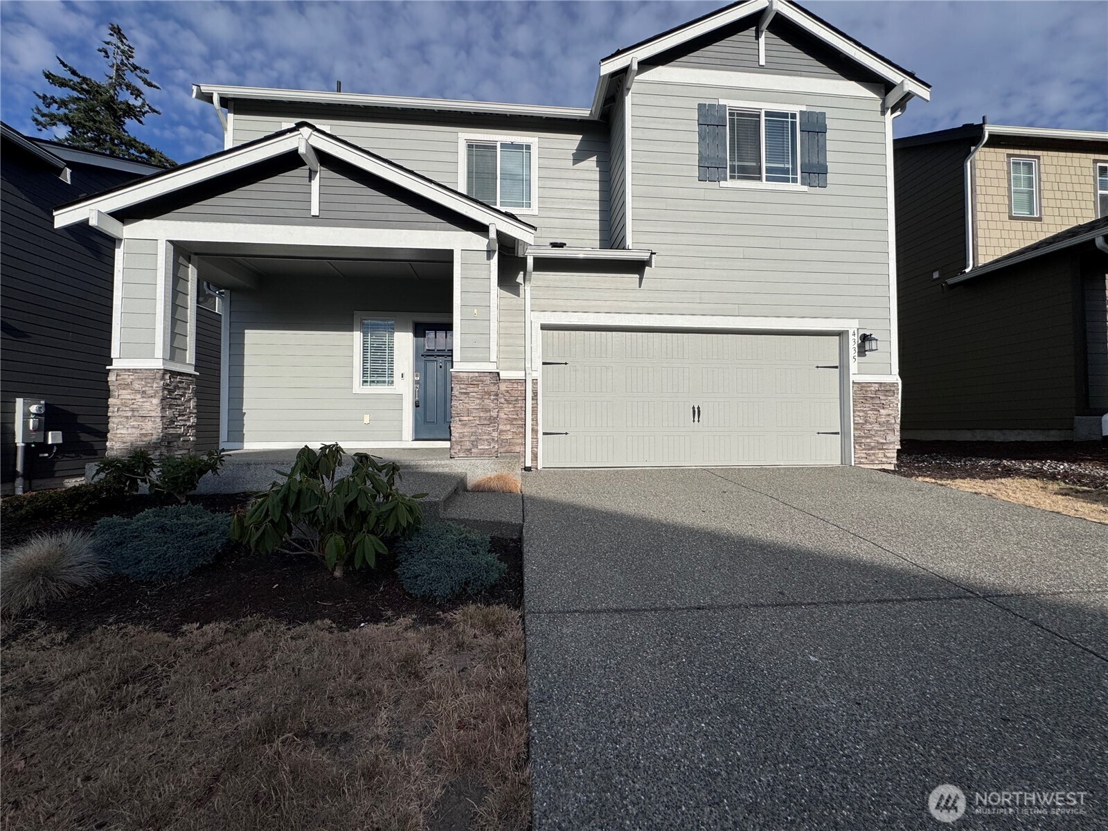 4335 Acacia Lane
