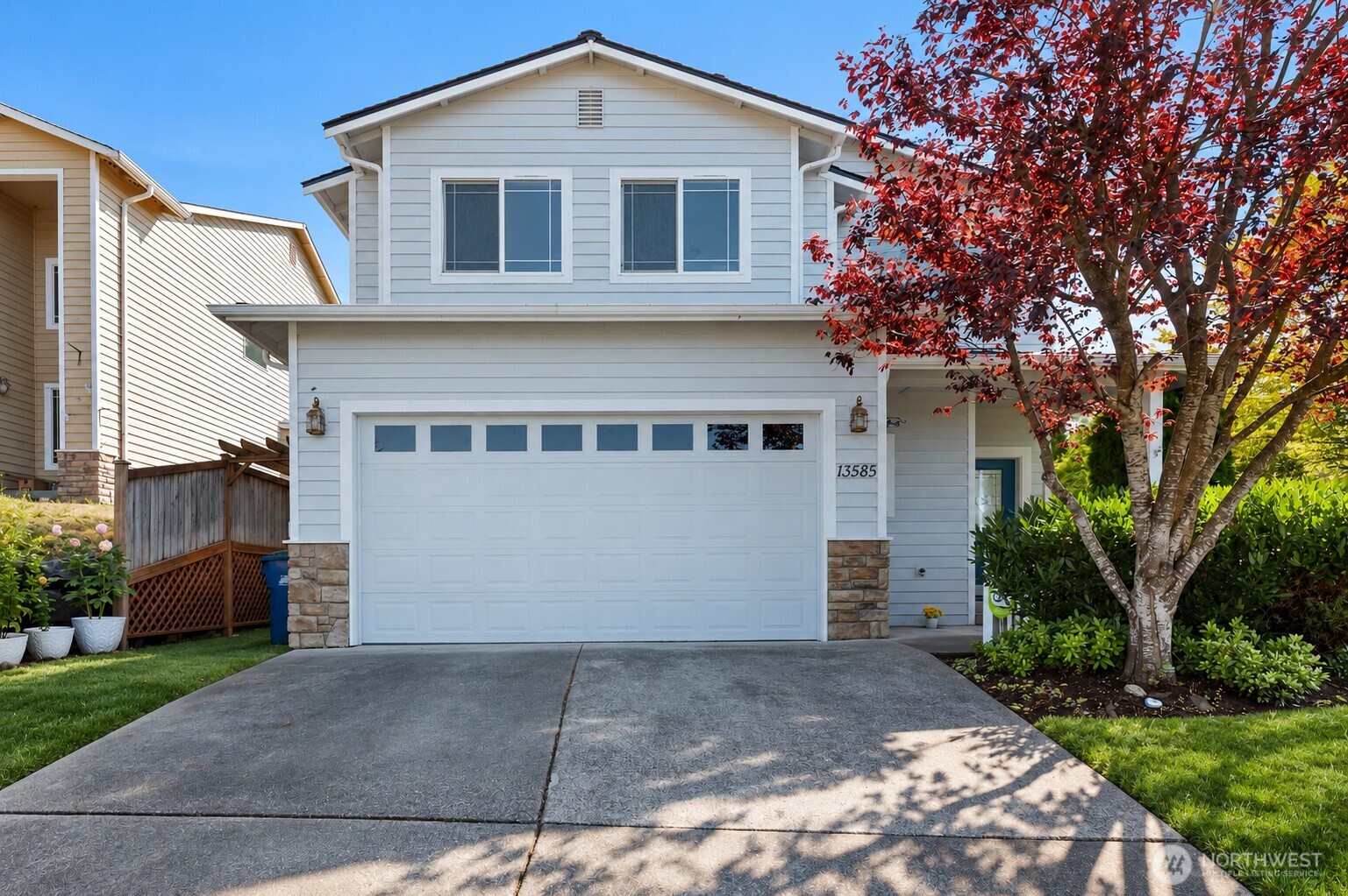 13585 190th Drive