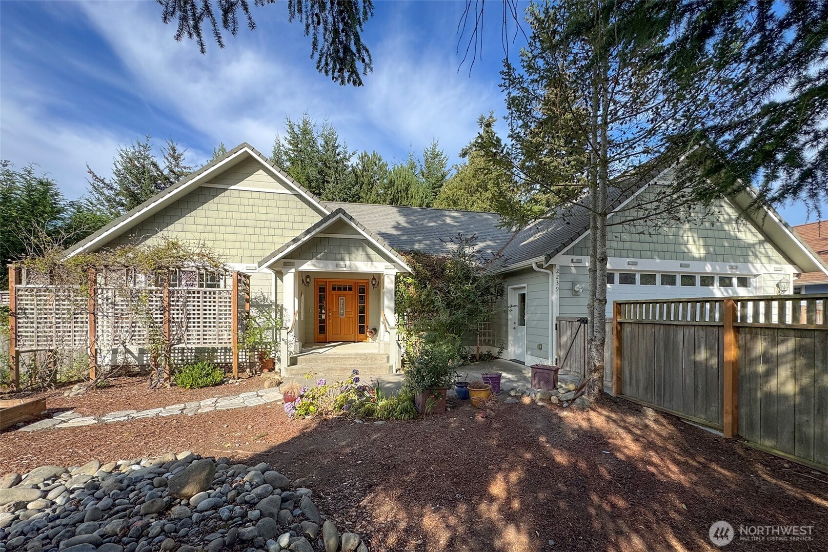 2239 Sixteenth Street