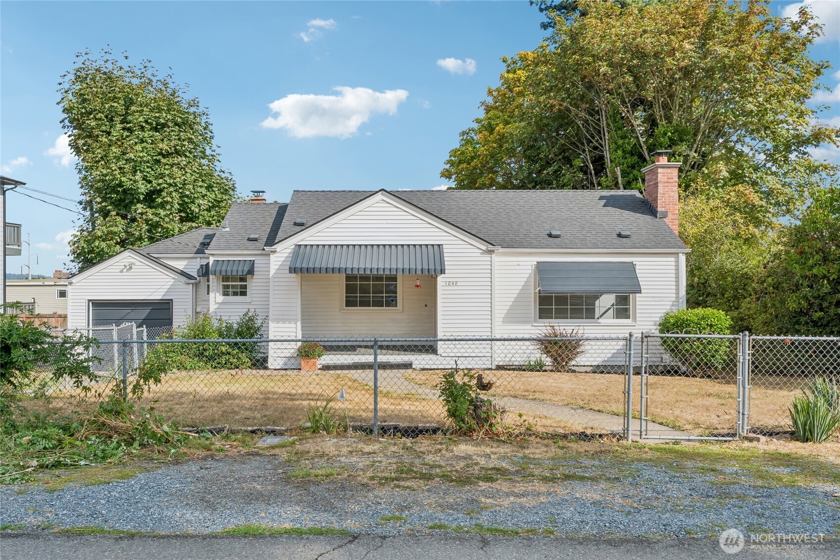 1048 100th Street