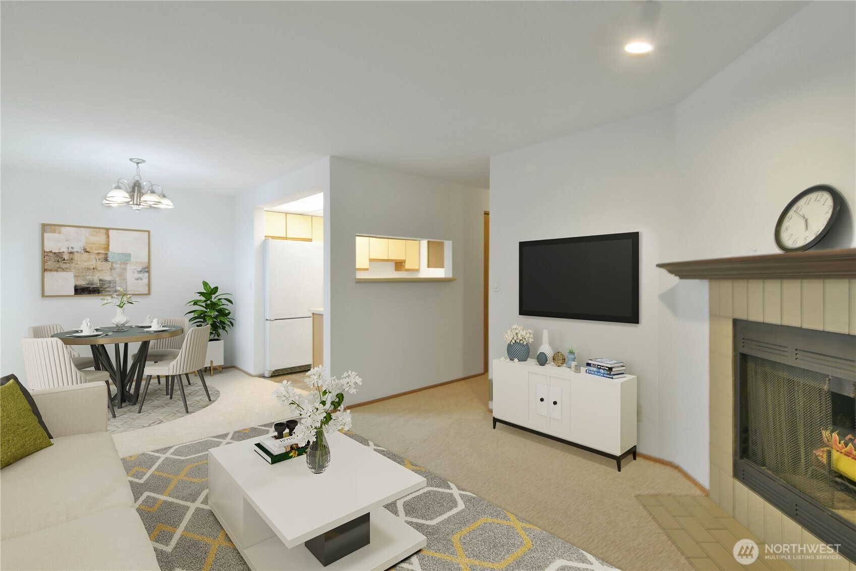 700 160th Street #A314