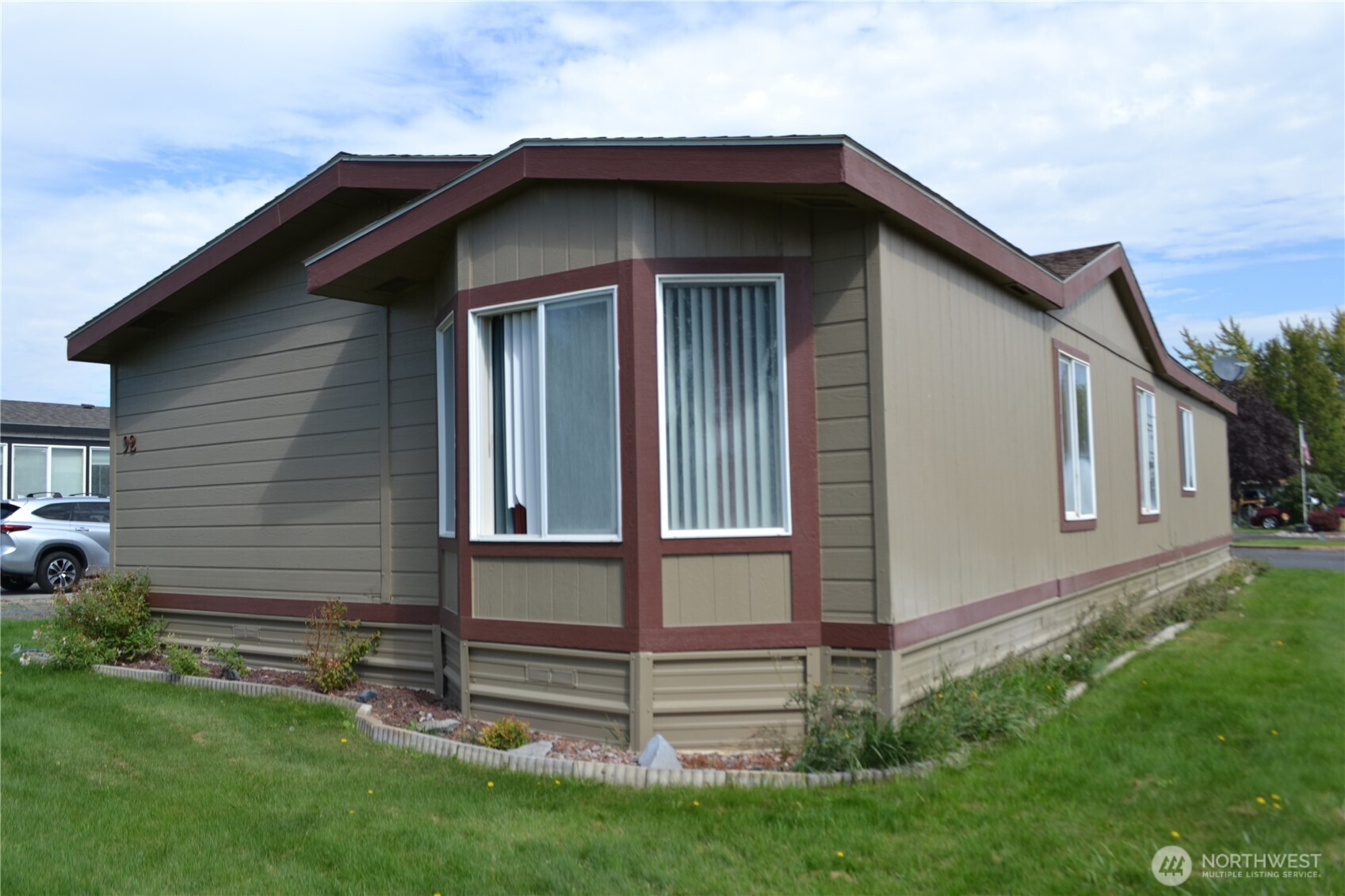 3010 Peninsula Drive #92