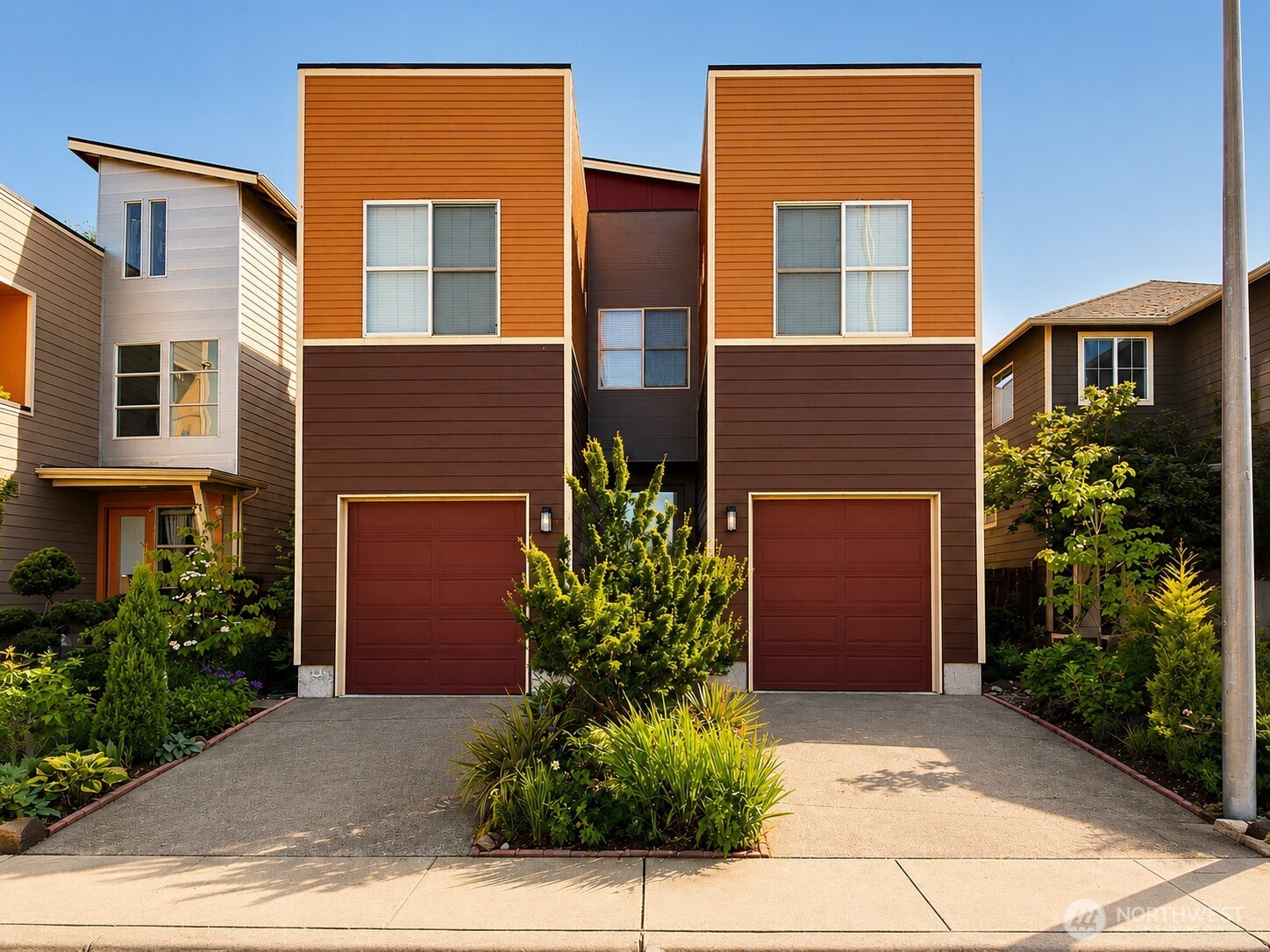 3165 Vista Verde Lane