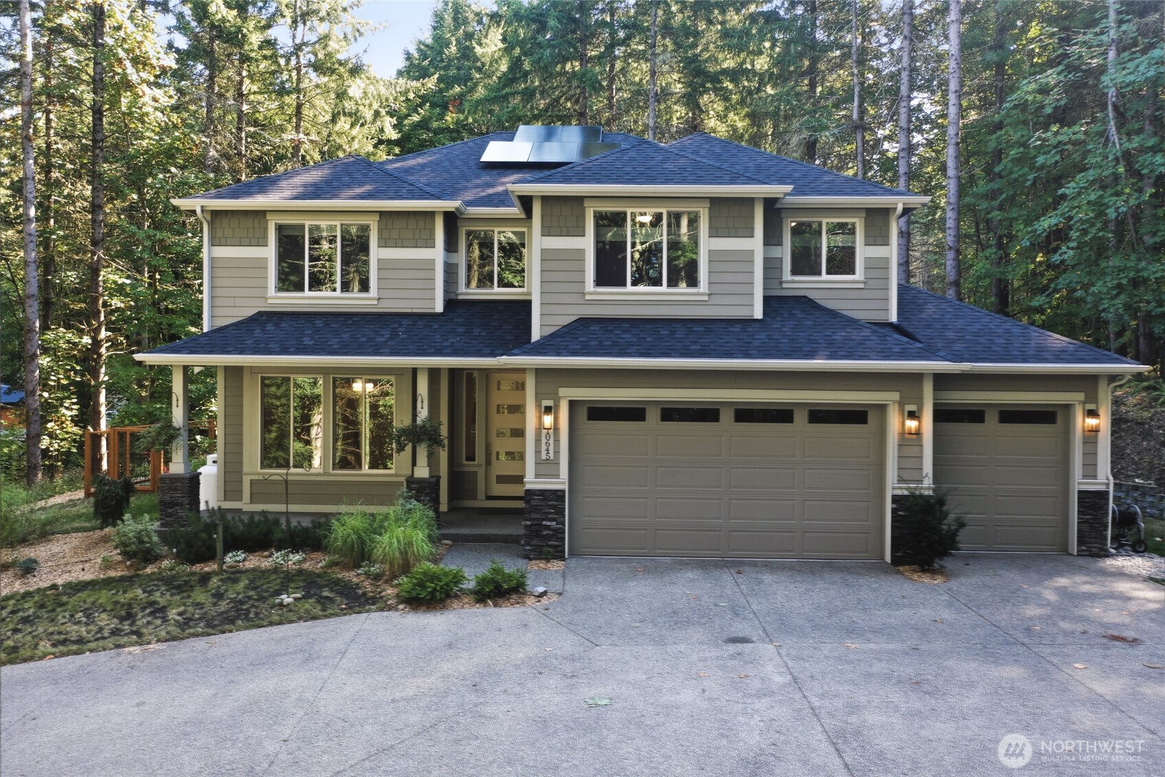 10645 Katieann Lane