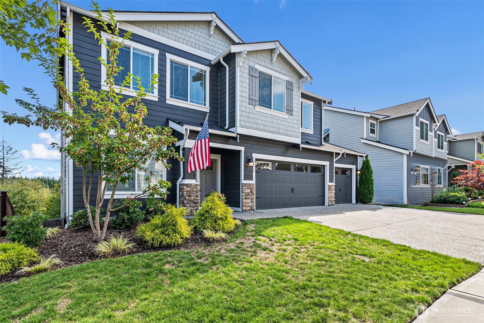 10432 Treasure Drive