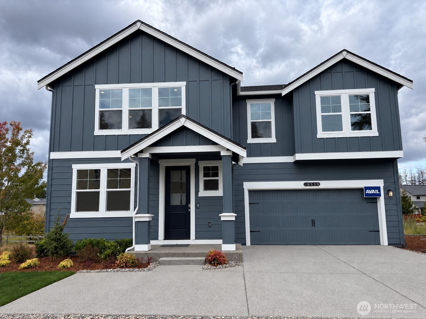 14616 59th Avenue #11