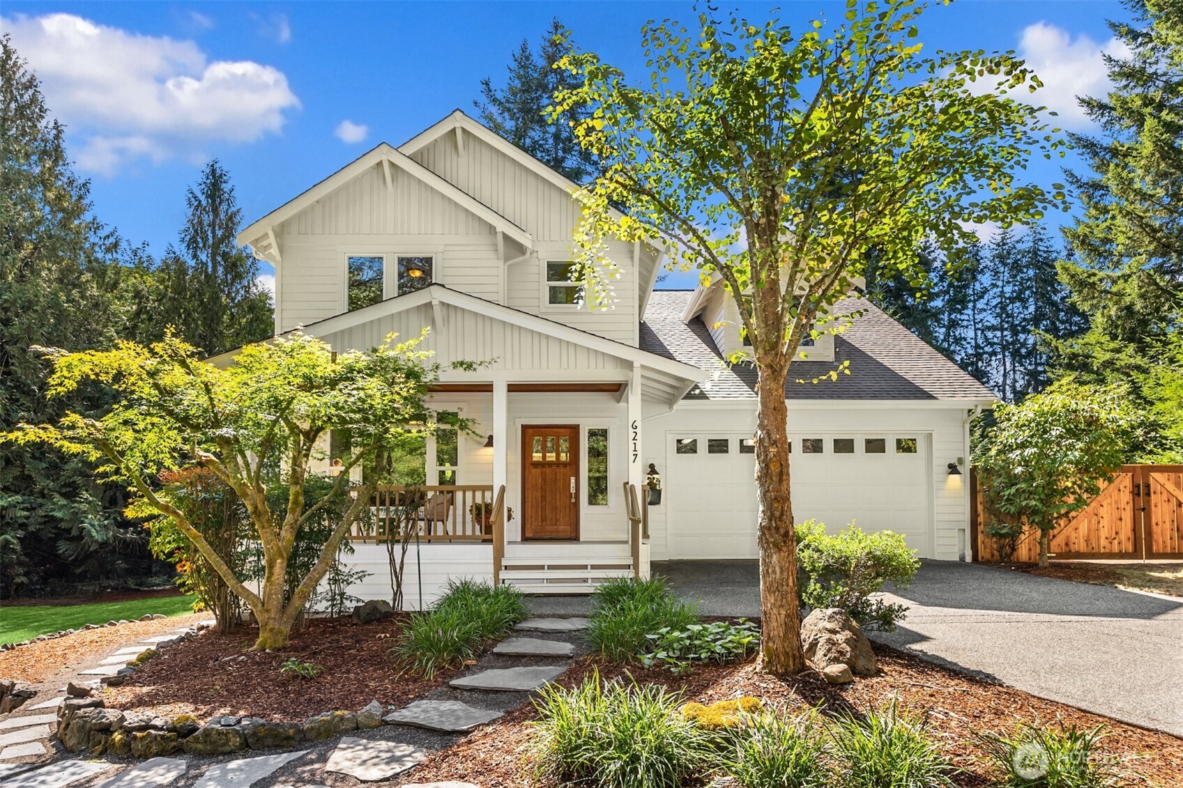 6217 Tolo Road