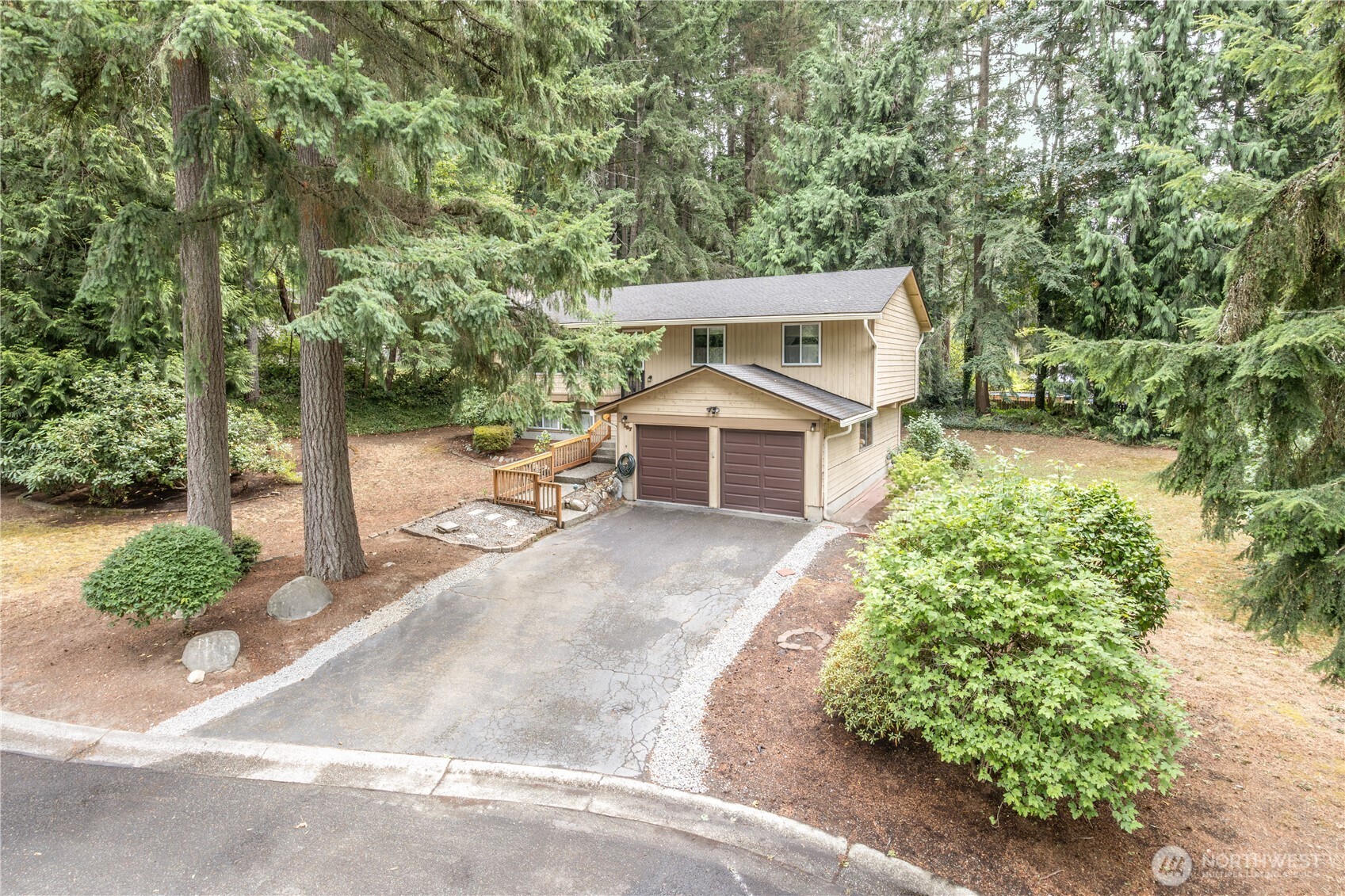 187 Bridle Ridge Place
