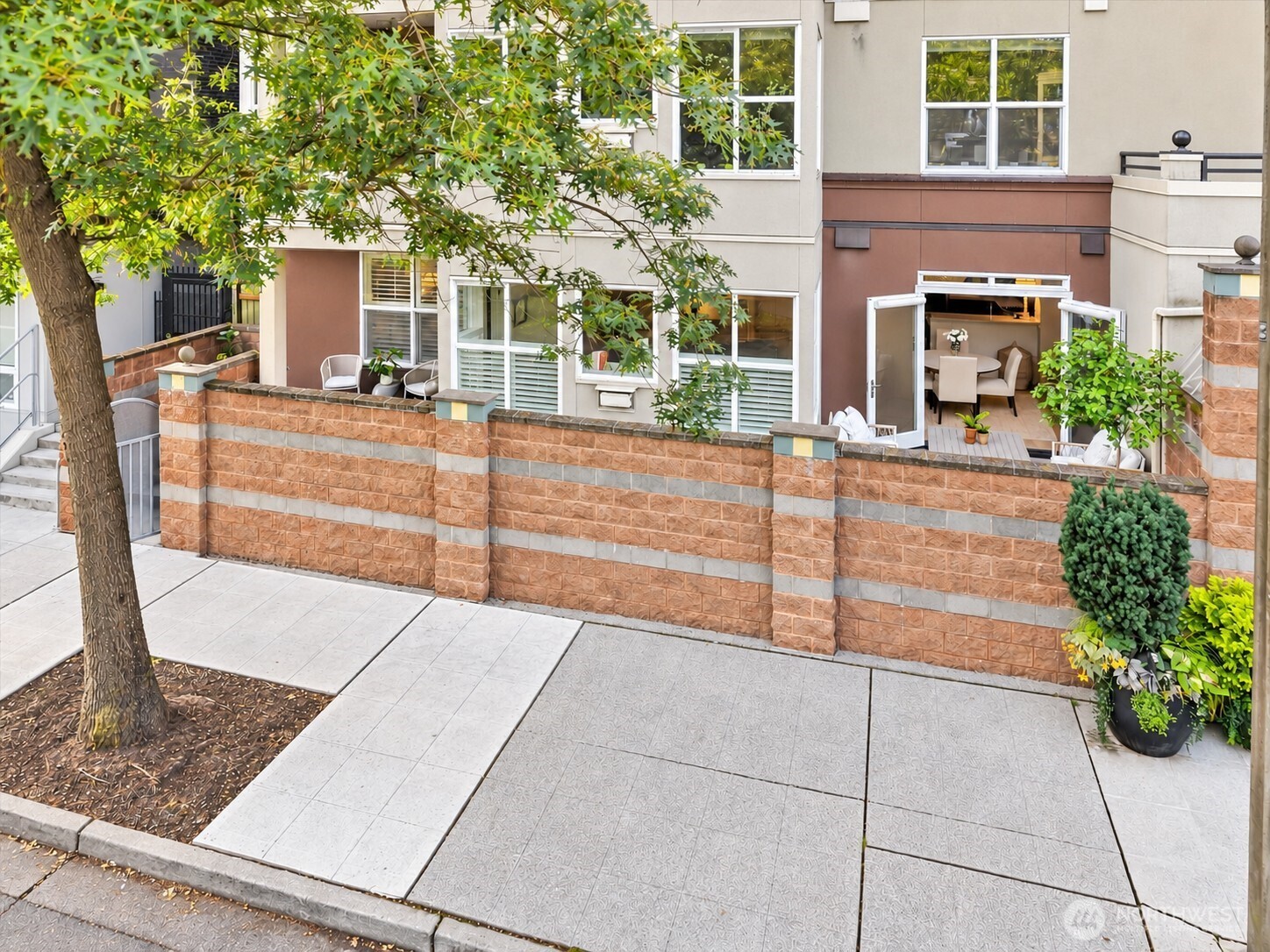 10045 1st Street #124