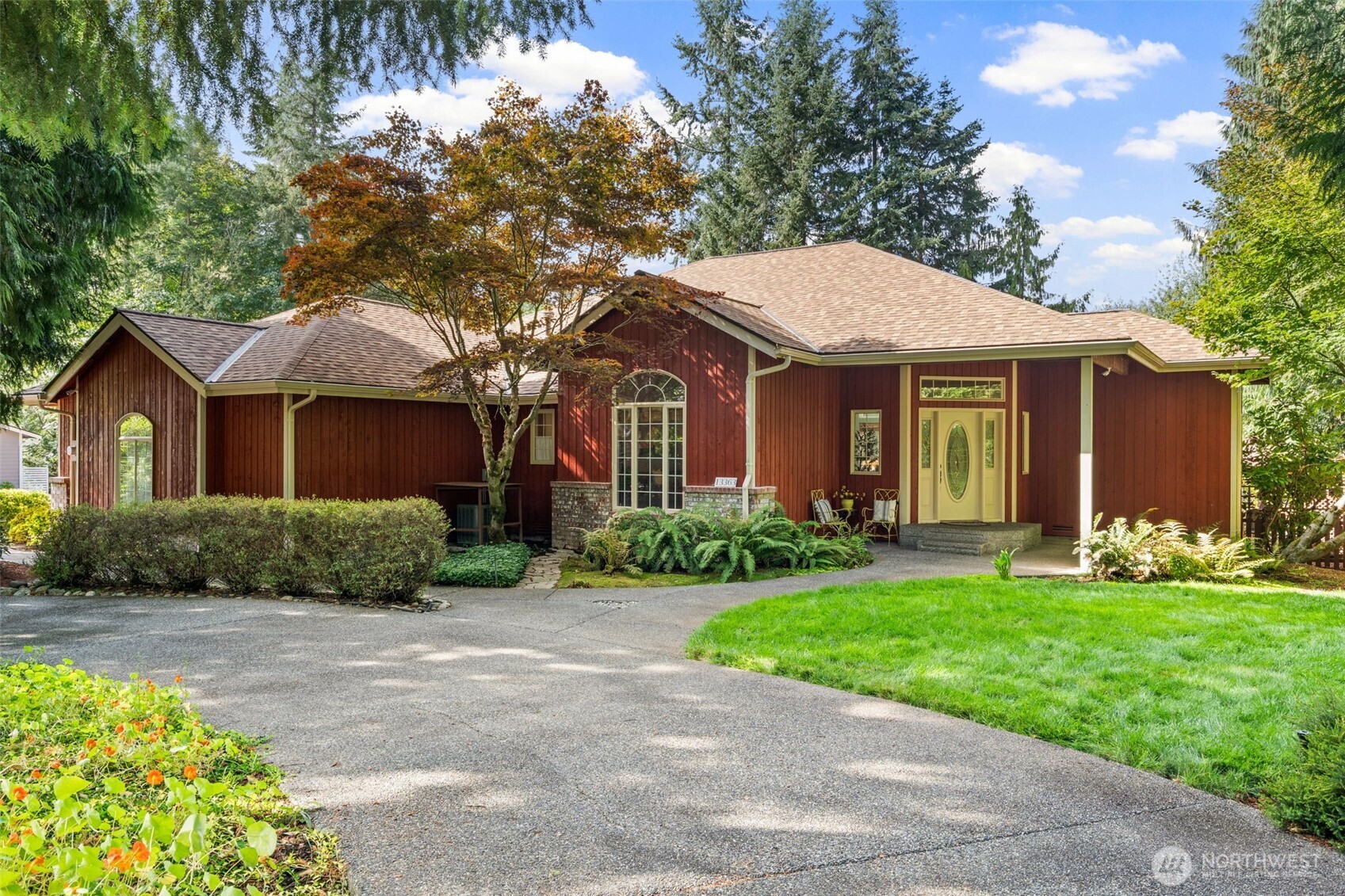 13363 Graywolf Place