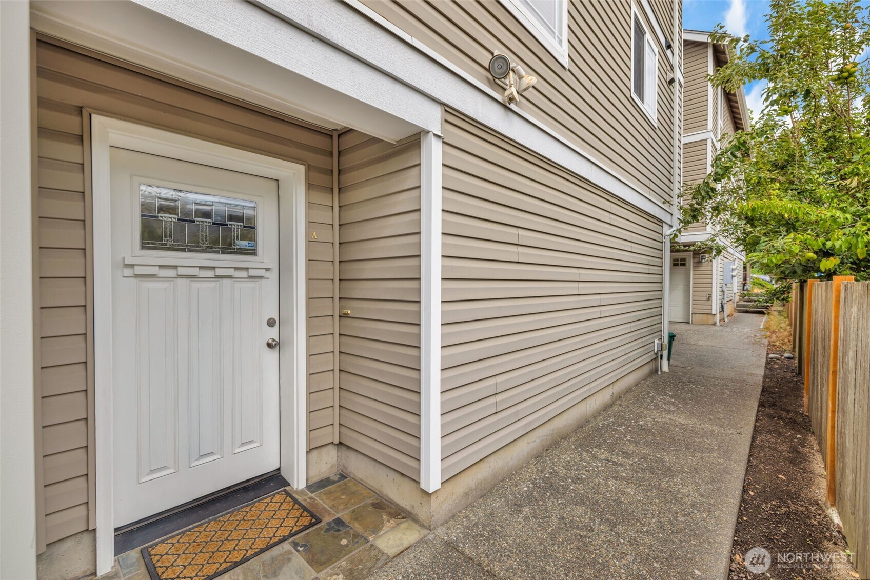 6331 42nd Avenue #A