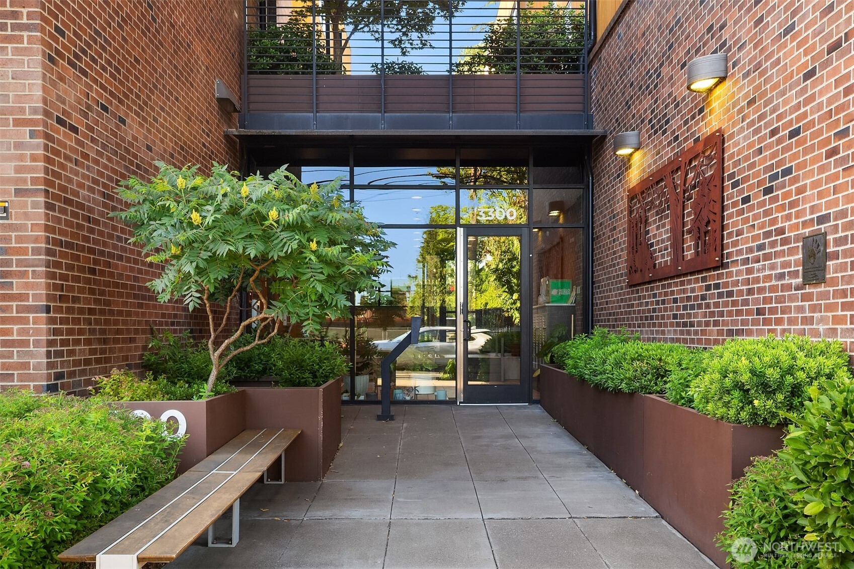 3300 65th Street #204