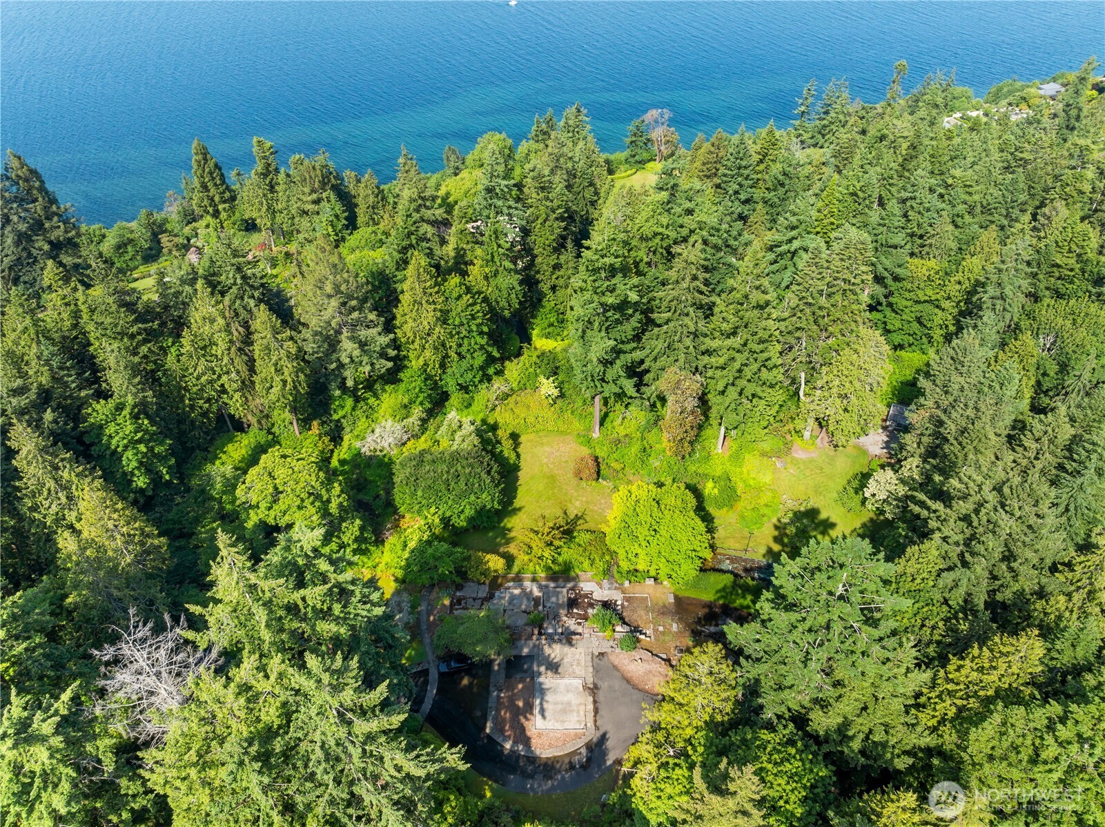 105 Highland Drive