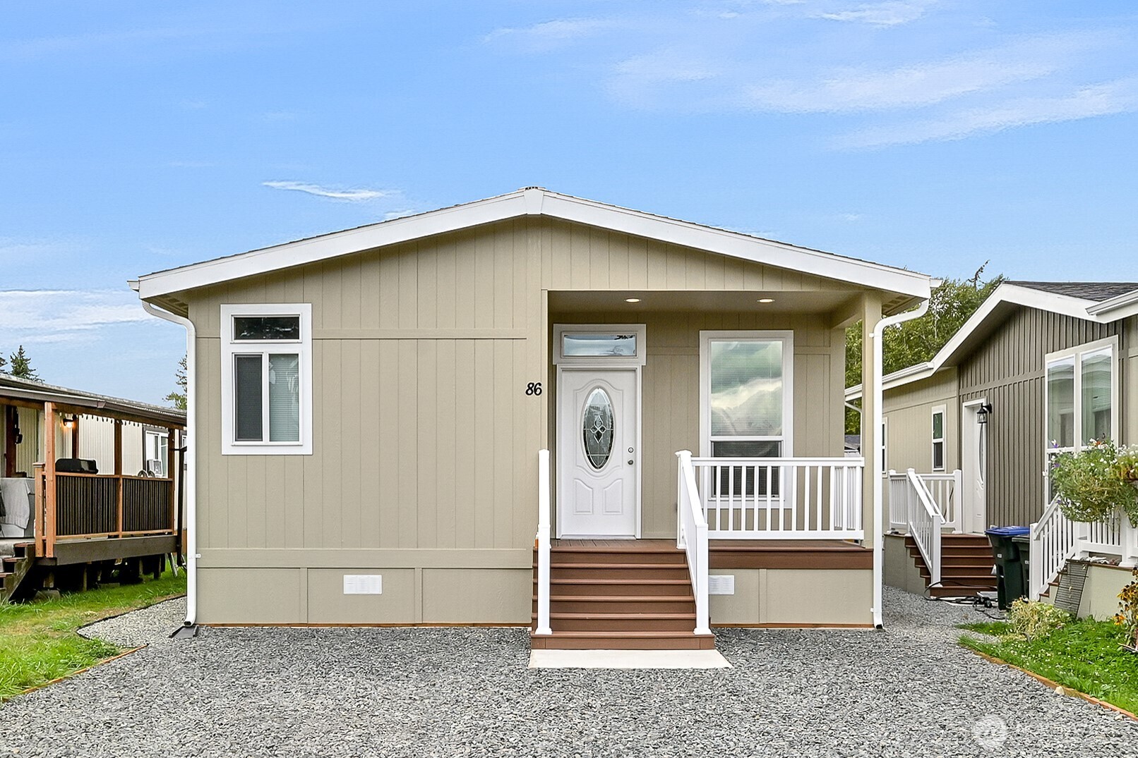 4672 Birch Bay Lynden Road #86