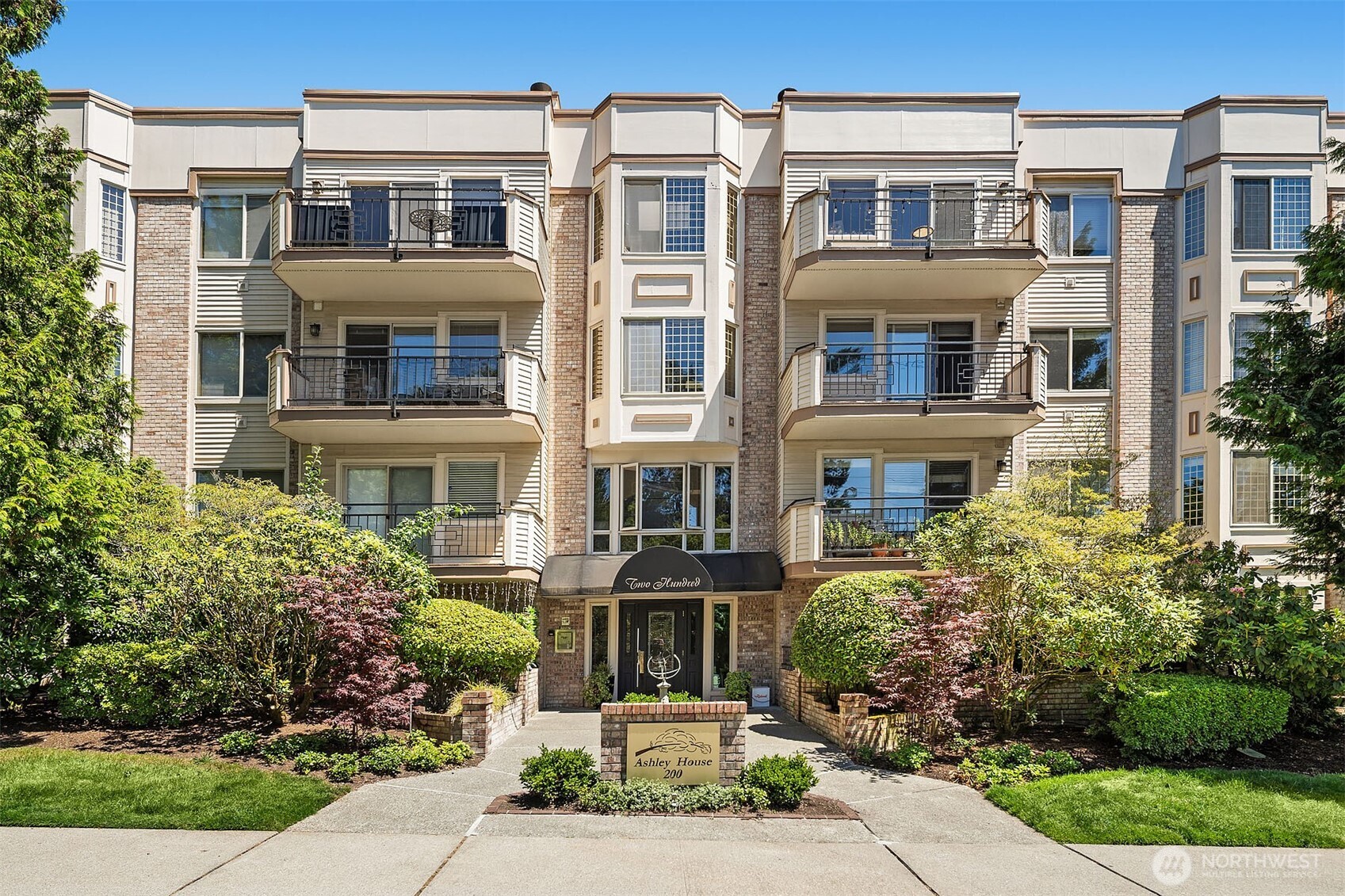 200 99th Avenue #28