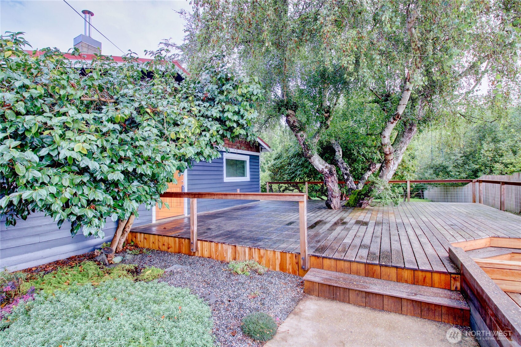 15301 Second Avenue