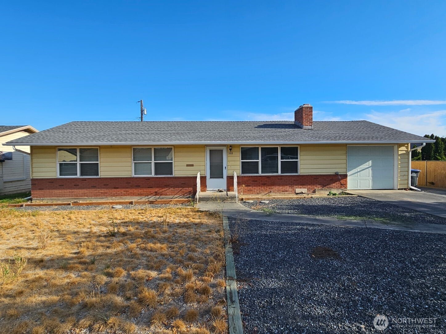 253 Dale Road