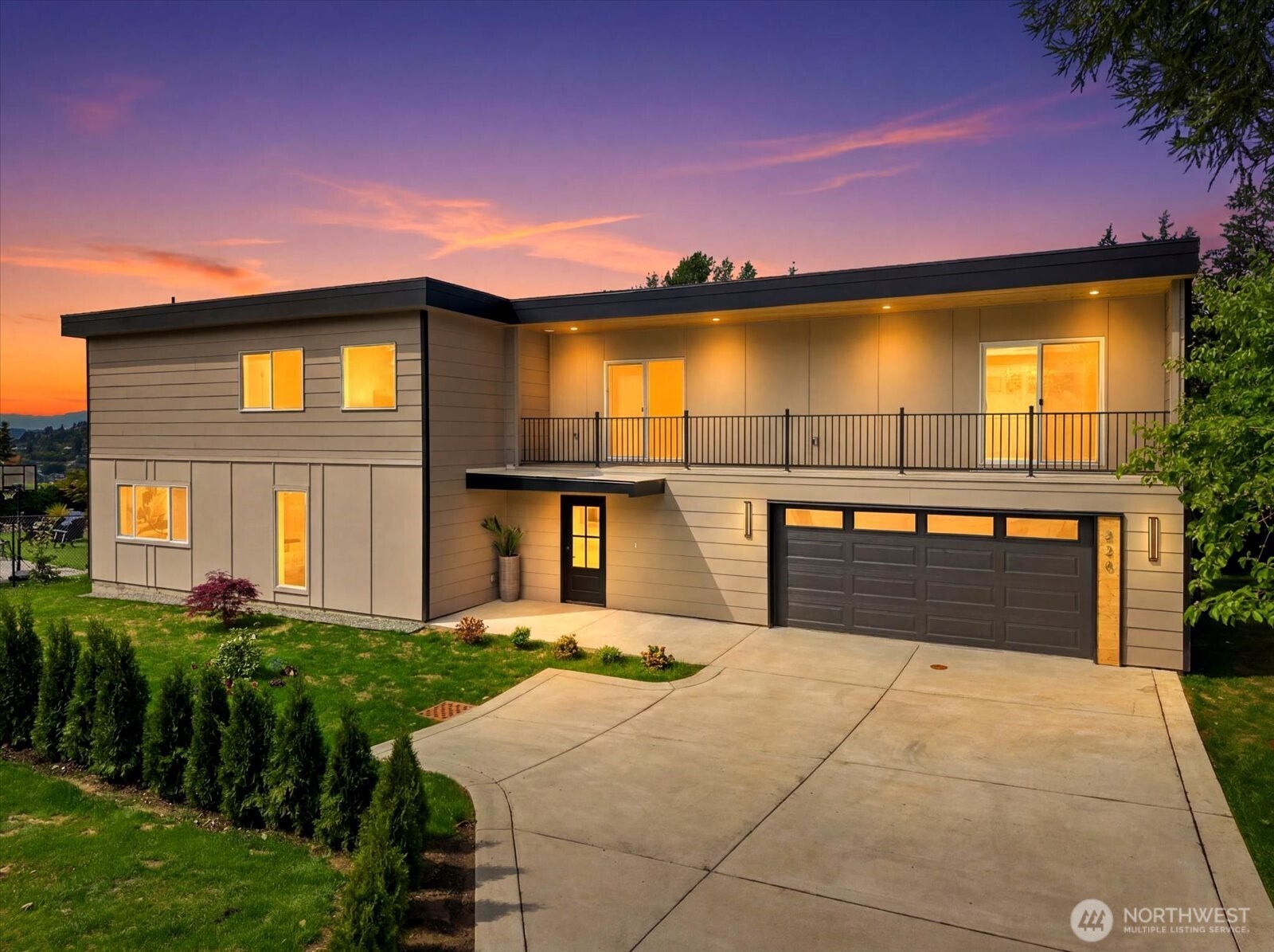 228 183rd Street