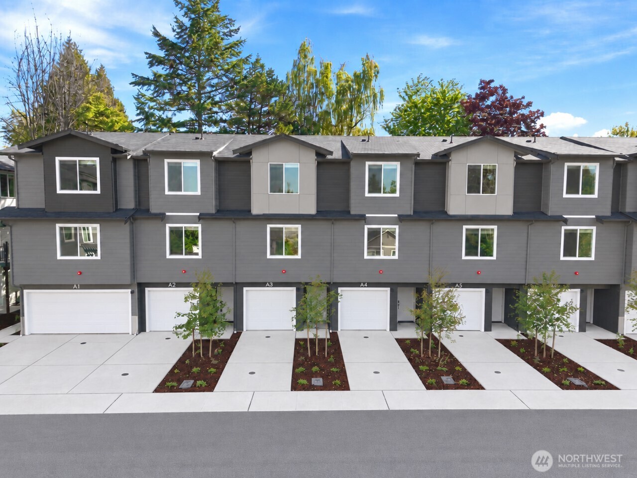 28609 112th Street #A3