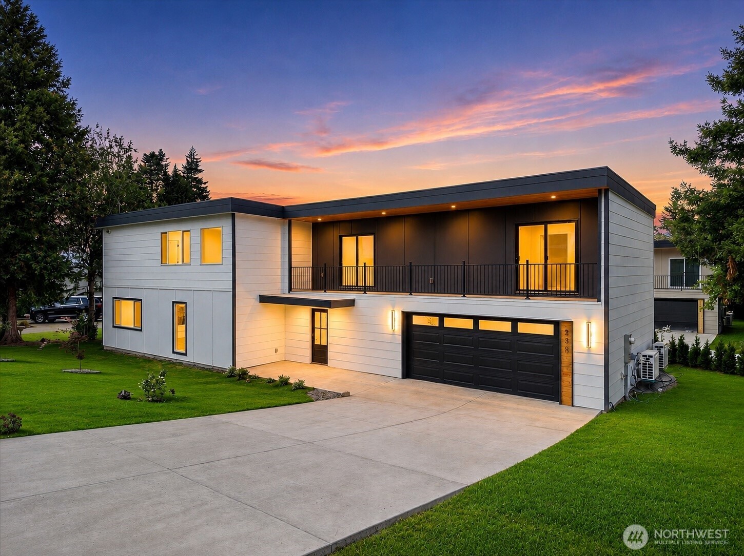 230 183rd Street