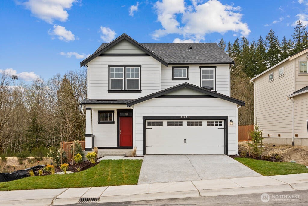 5917 Addison Road #101