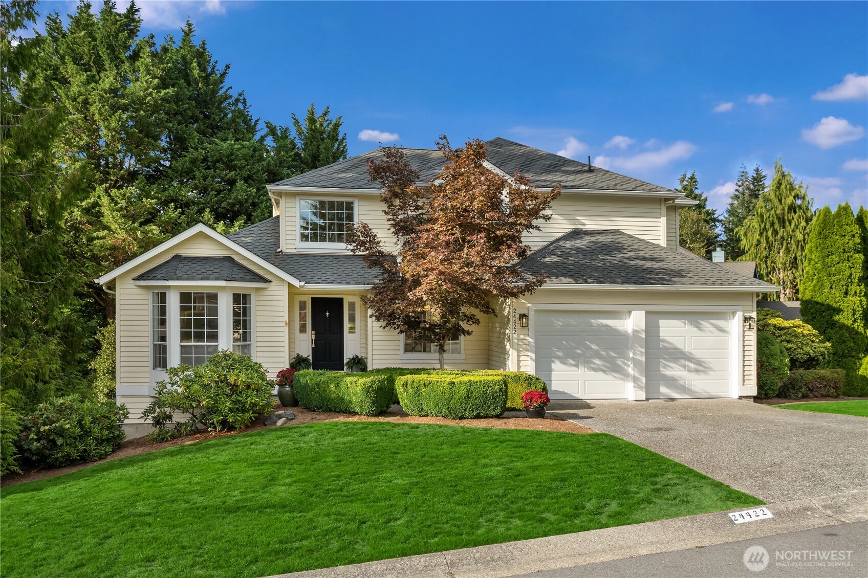 24422 46th Court