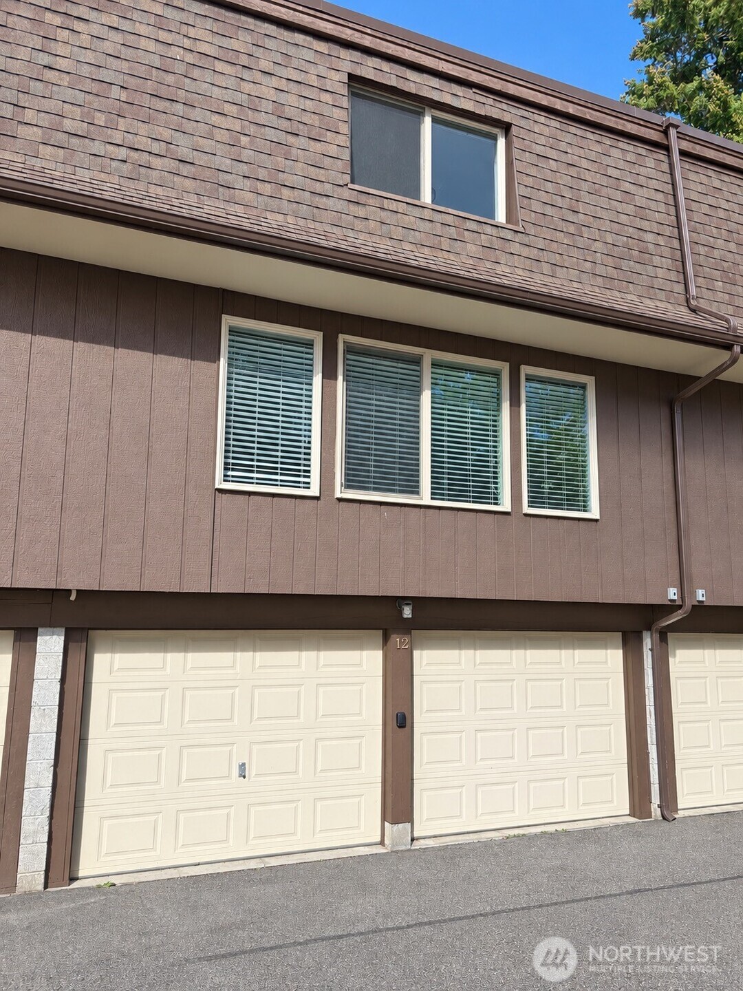 5229 188th Street #12