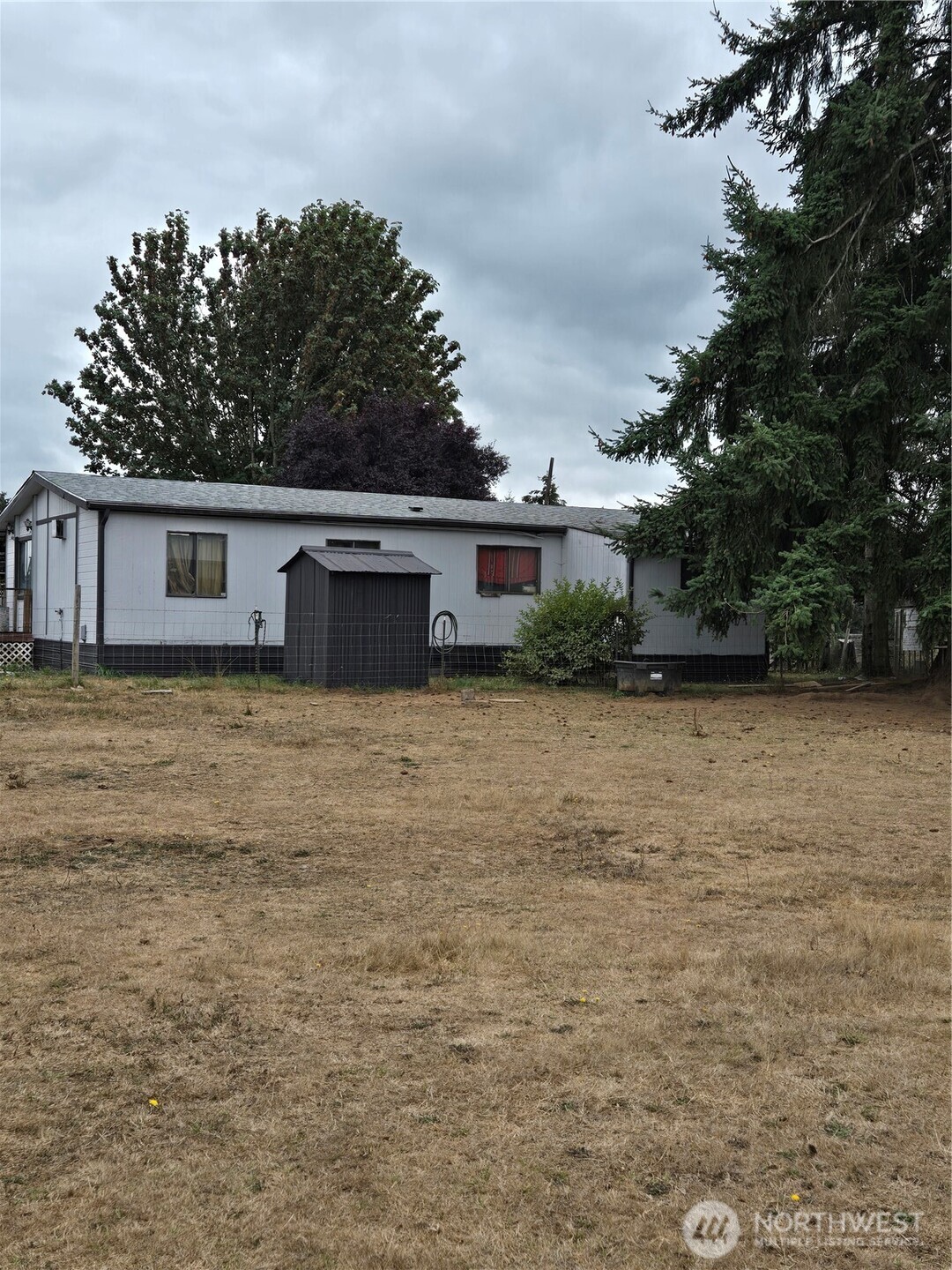 205 Nikula Road