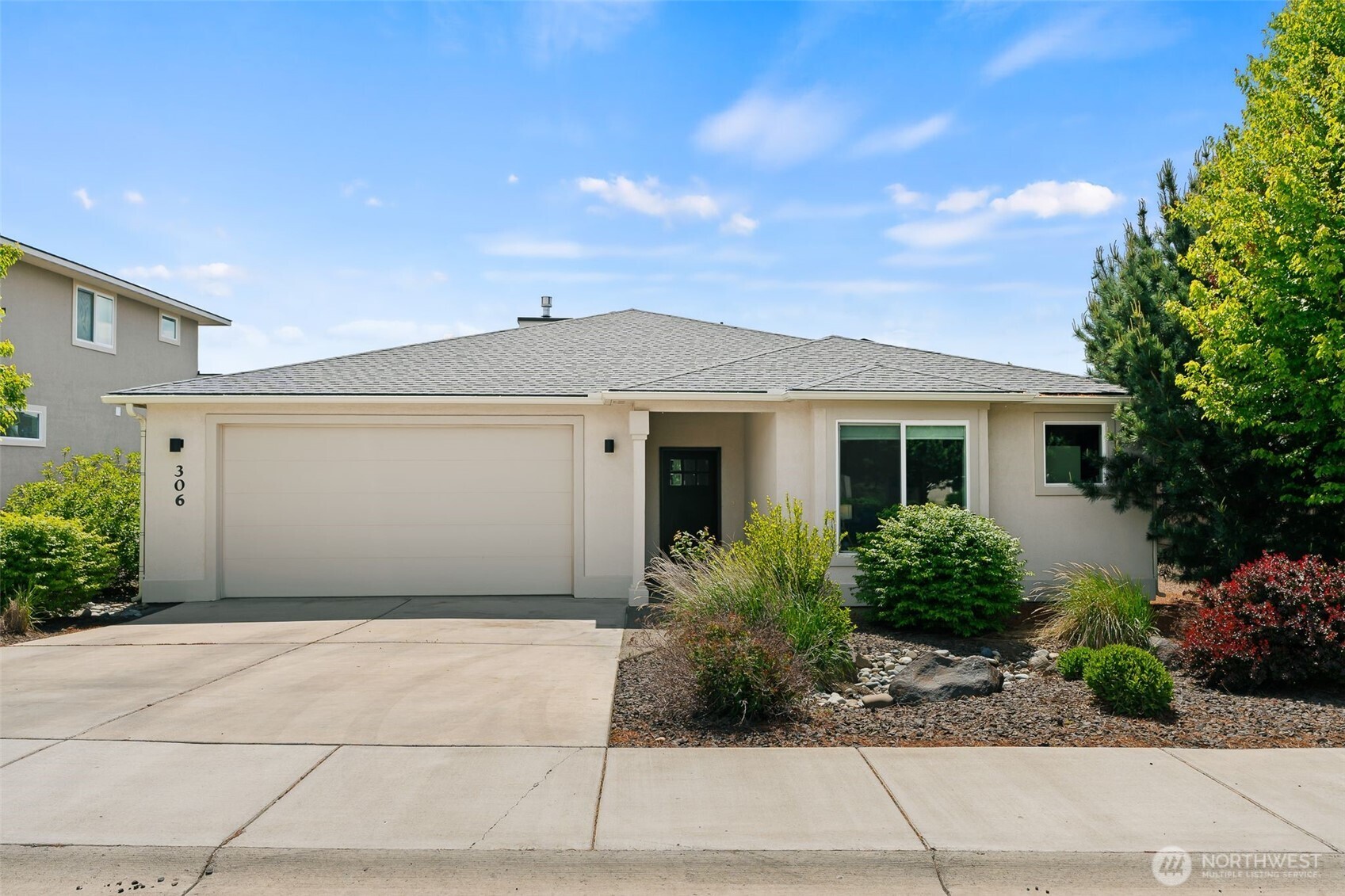 306 Chason Avenue
