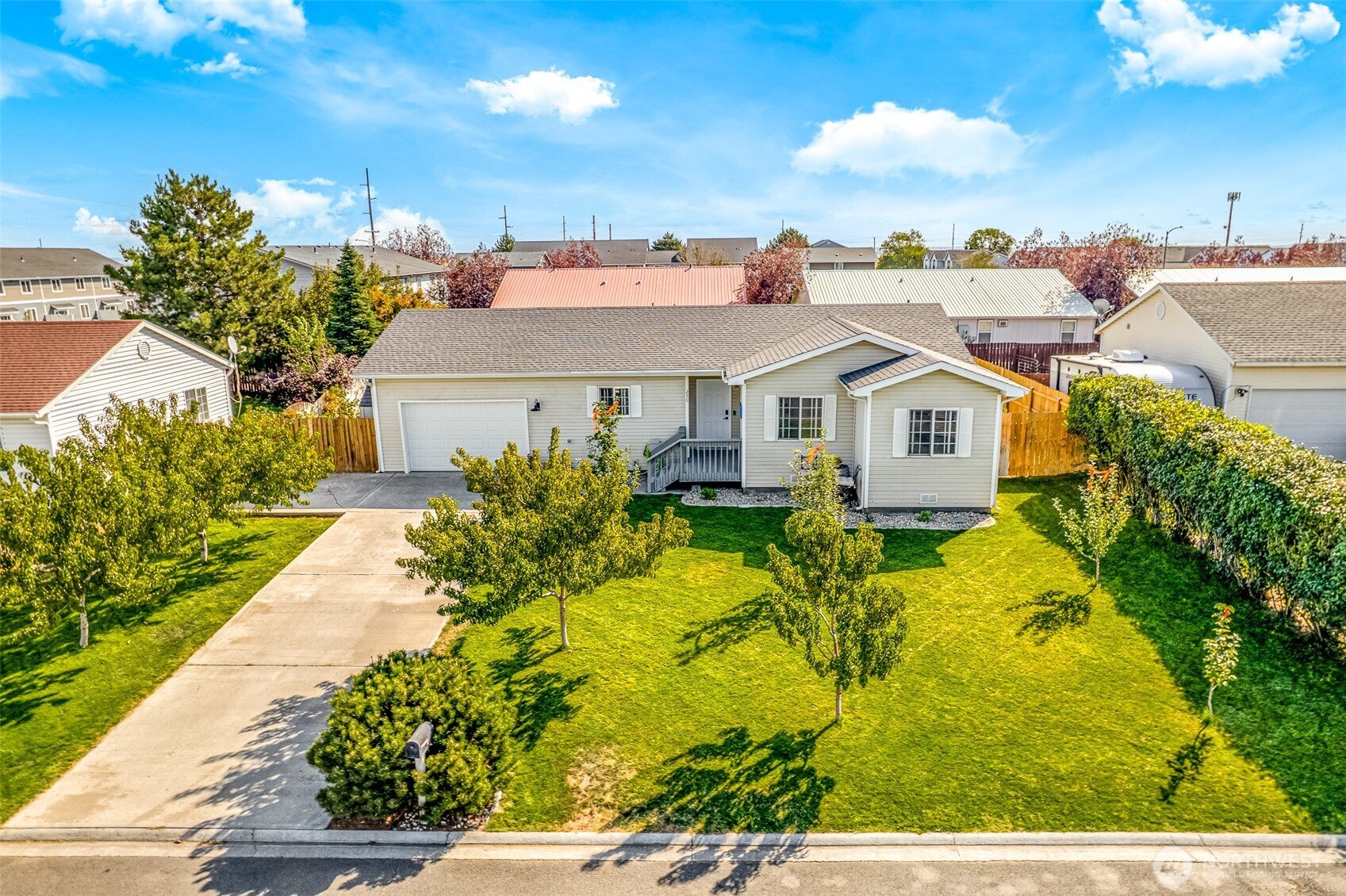 250 J Street
