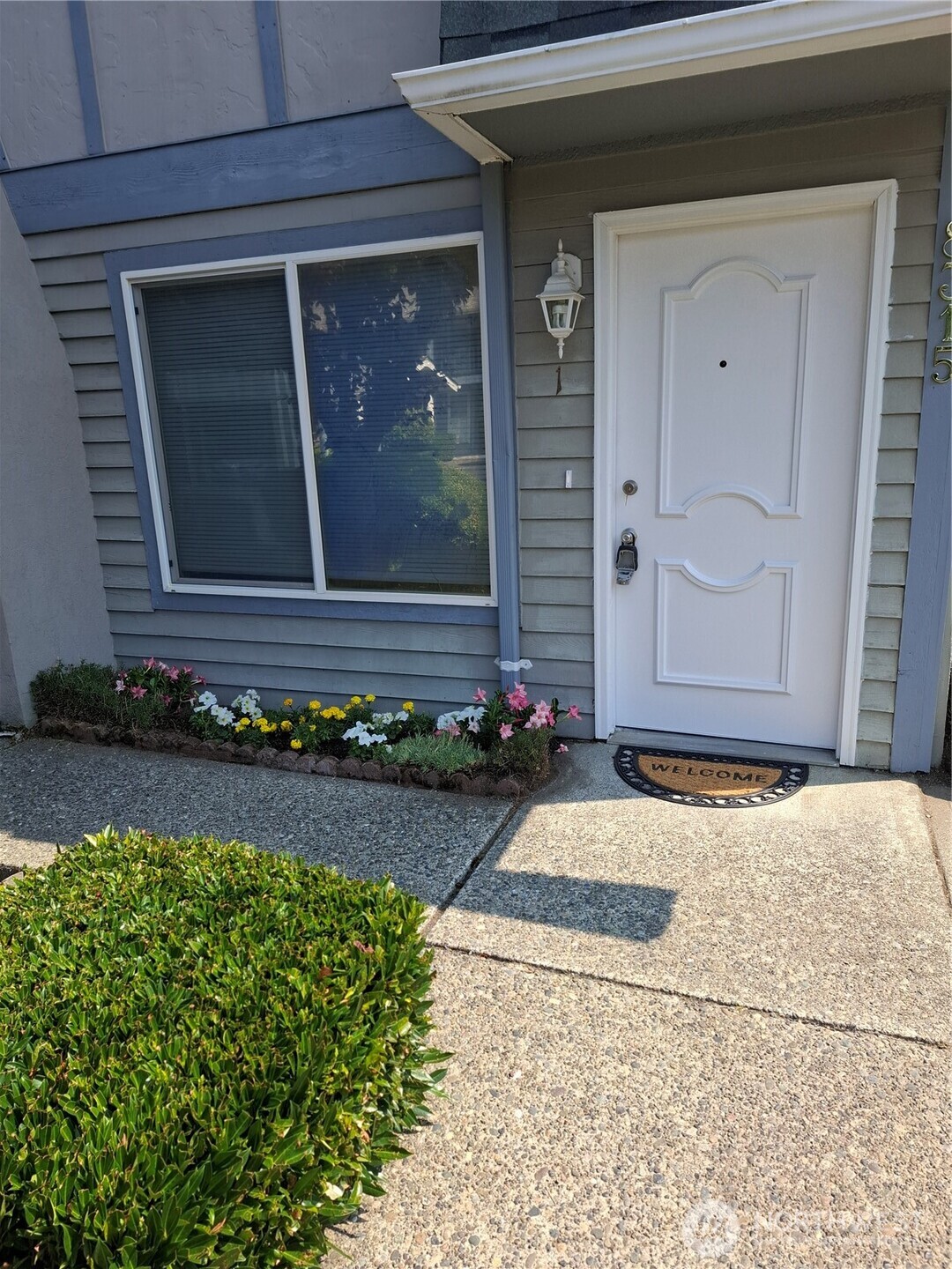 8315 Cirque Drive #1