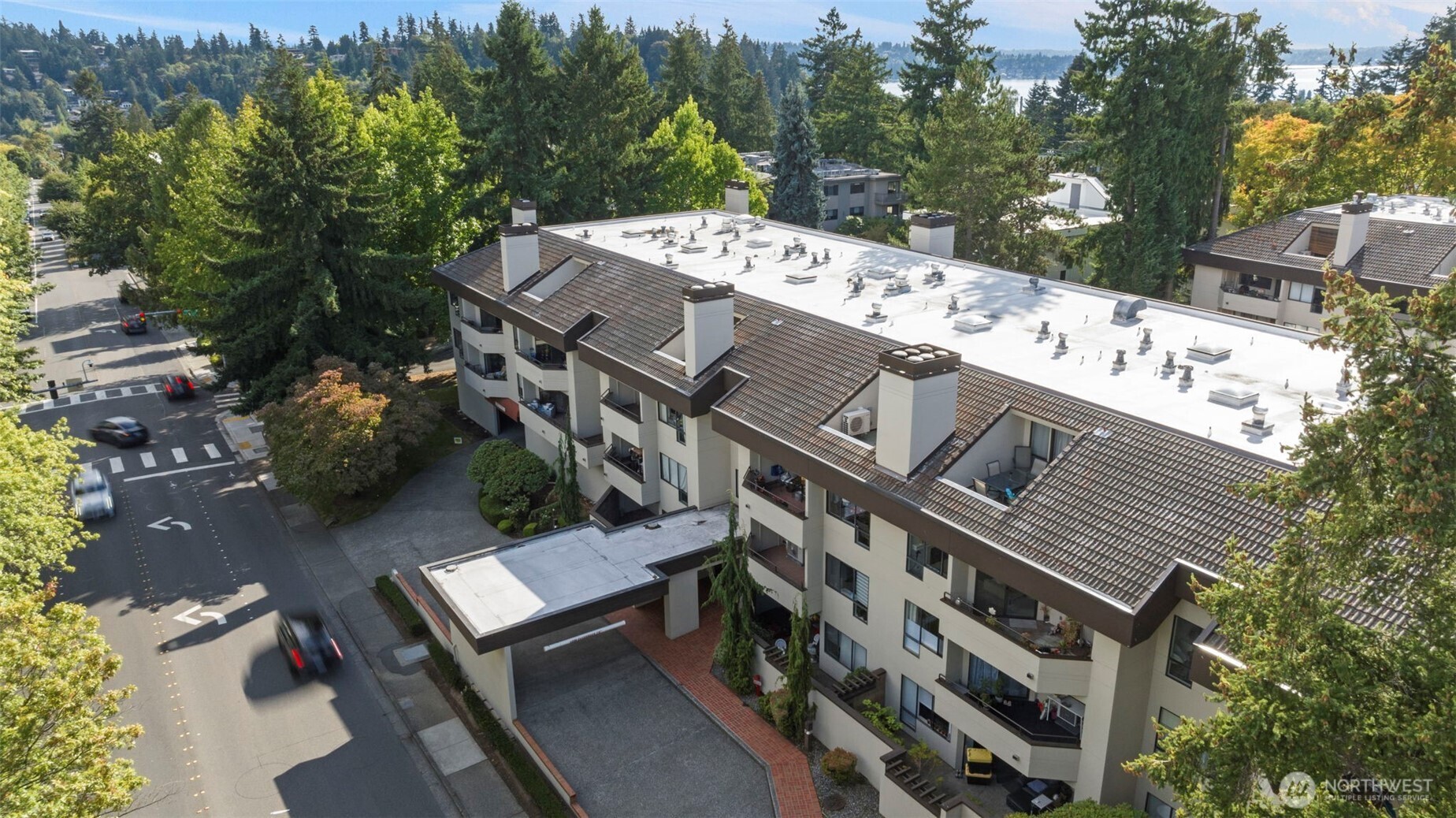 401 100th Avenue #213