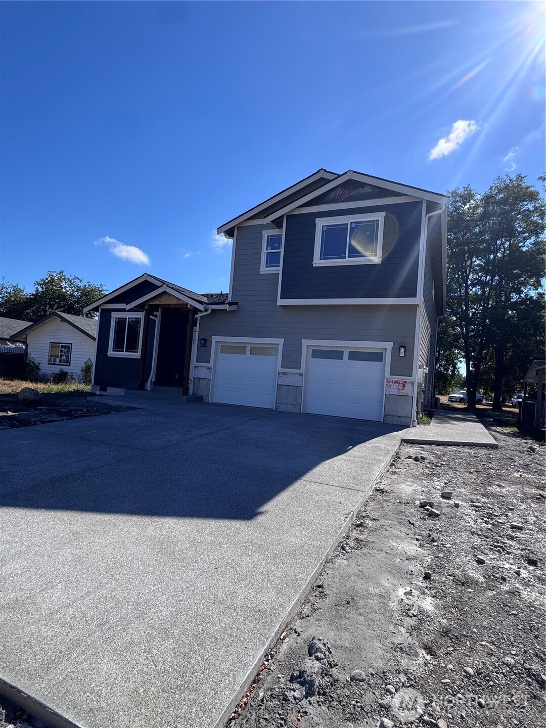 9512 Solberg Court