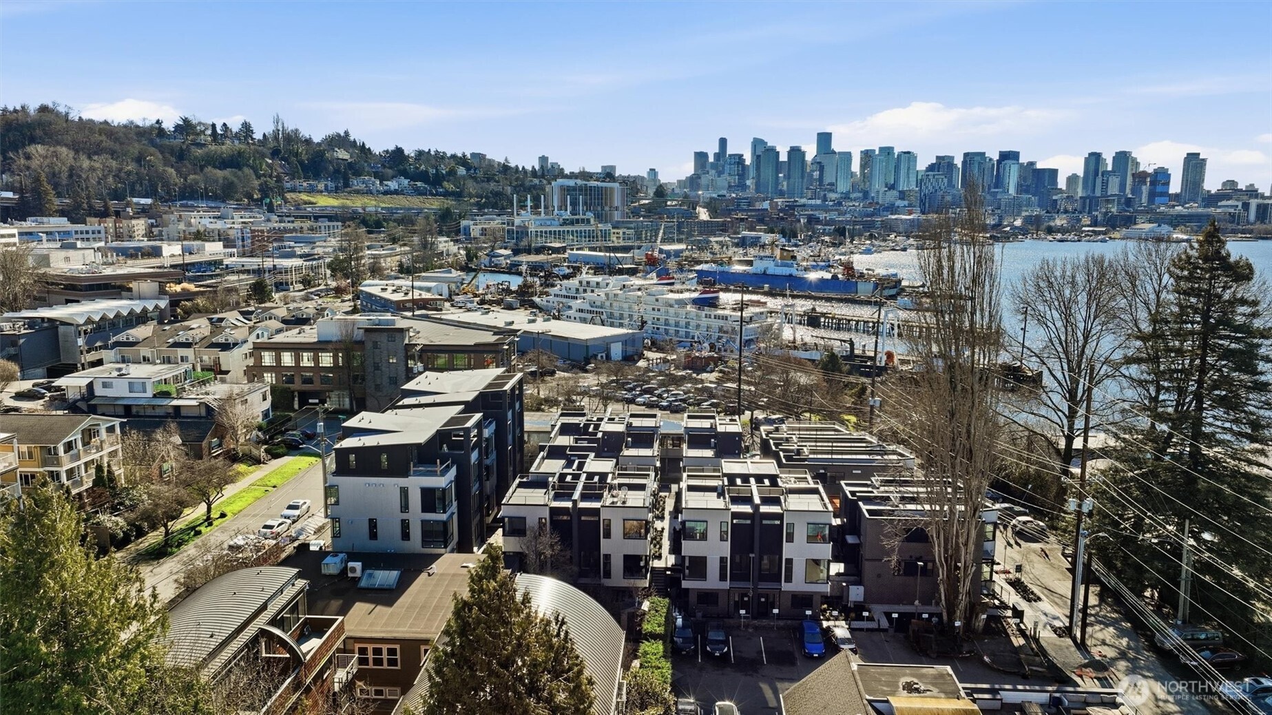 2016 Fairview Avenue #C