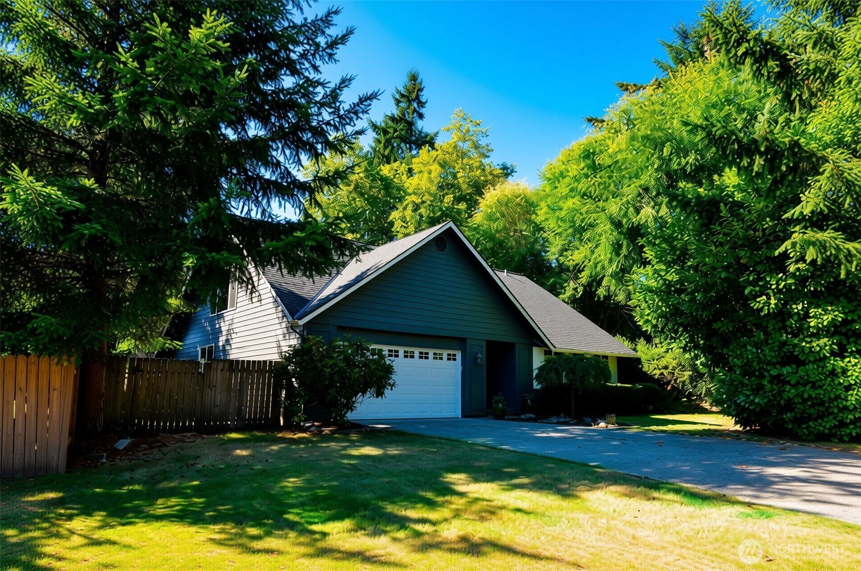 14203 63rd Ct