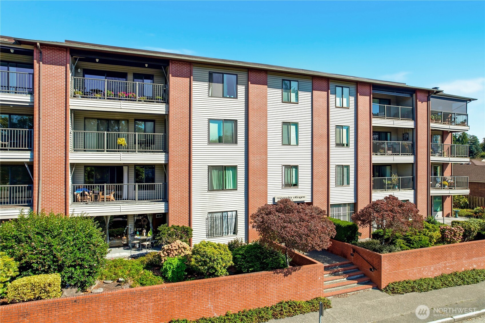 2858 32nd Avenue #202