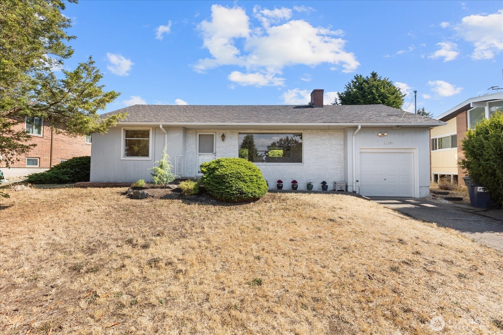 12286 Shorewood Drive
