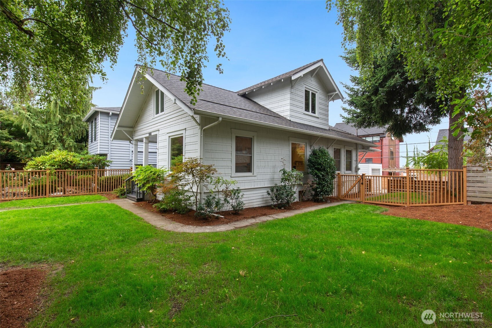 313 76th Street