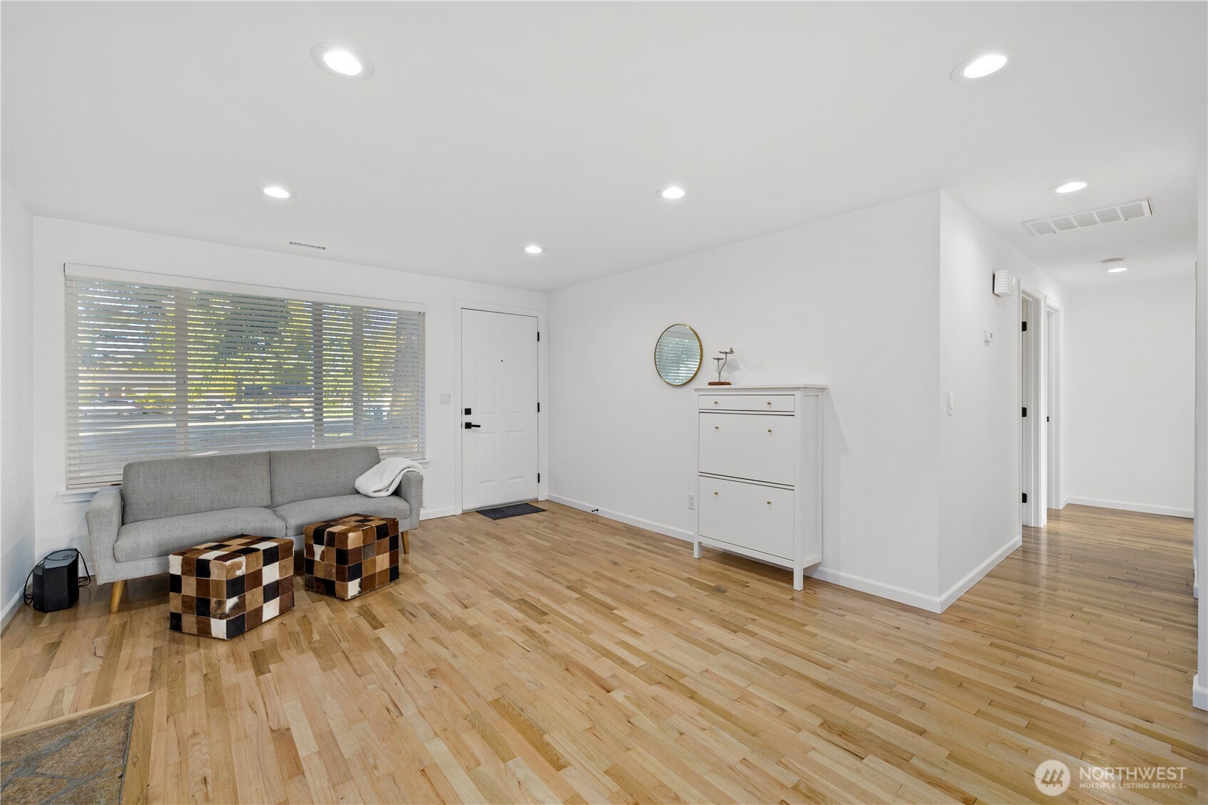 22 223rd St