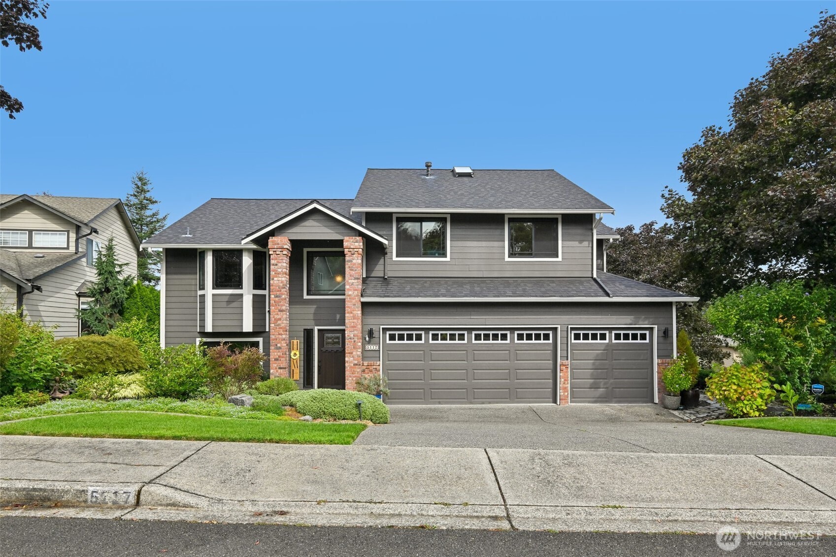 5117 Nathan Loop