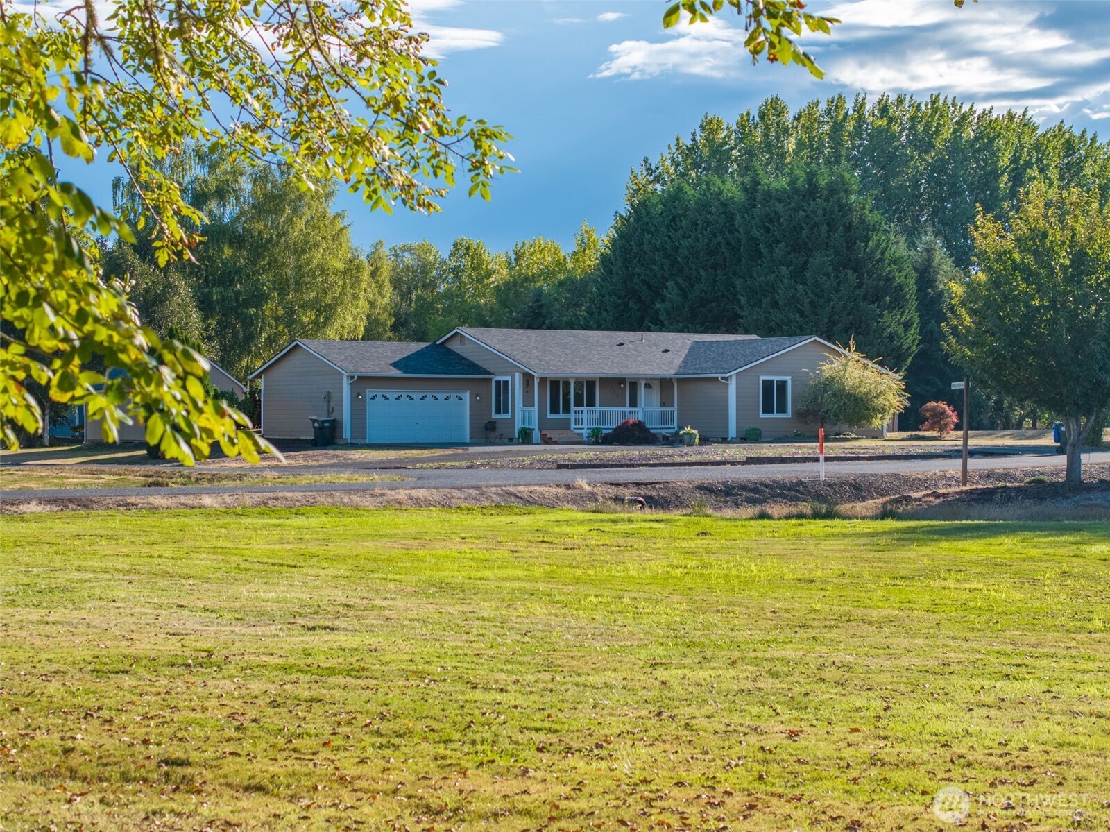 185 Hidden Meadows Drive