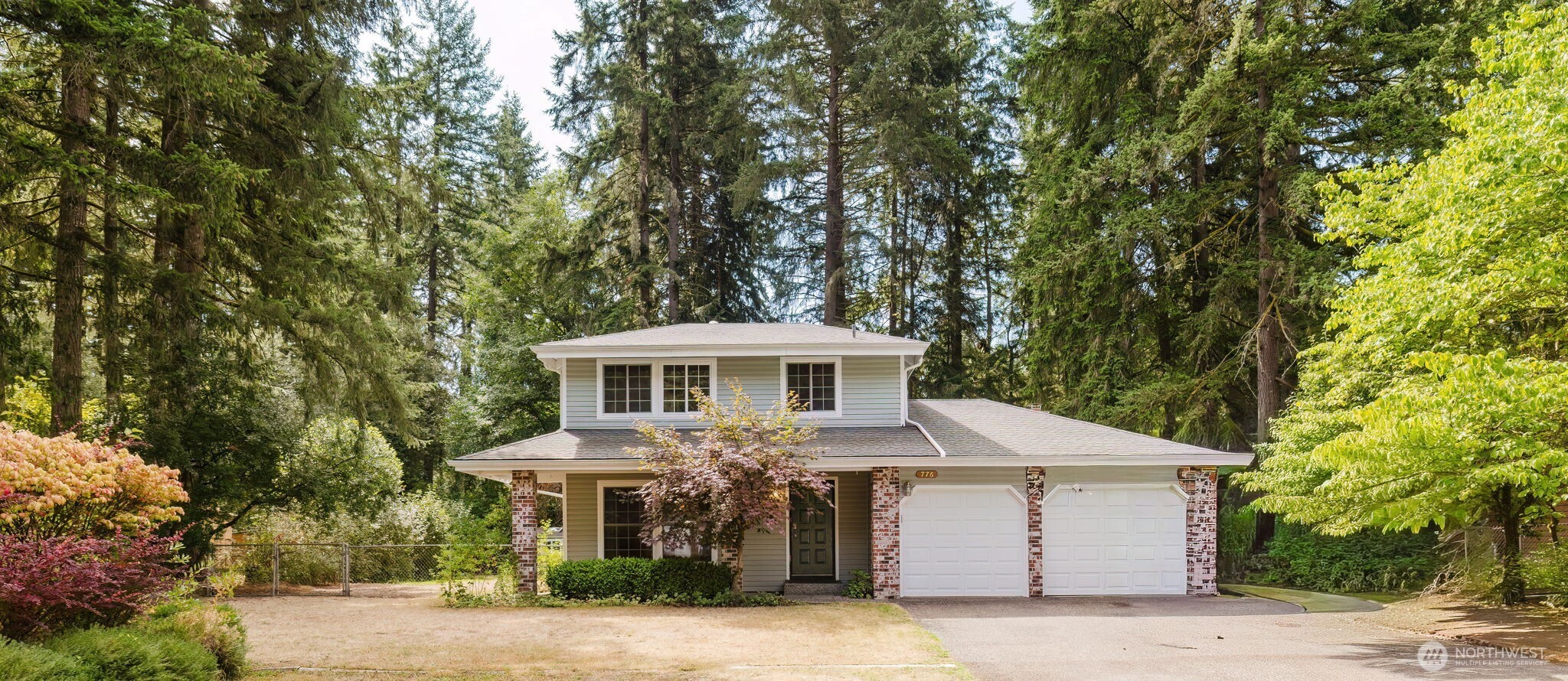 776 Littletree Circle