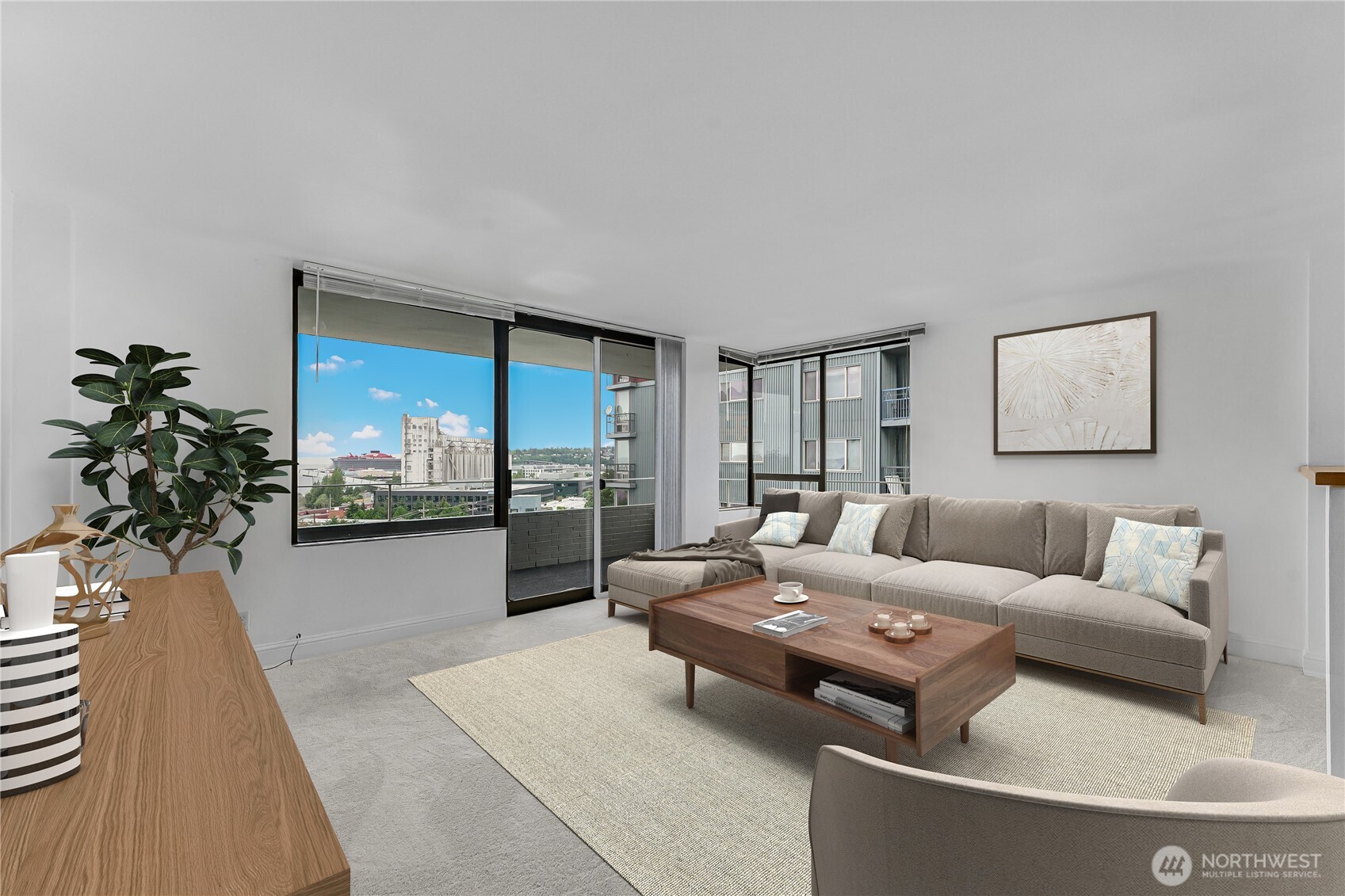 521 5th Avenue #306