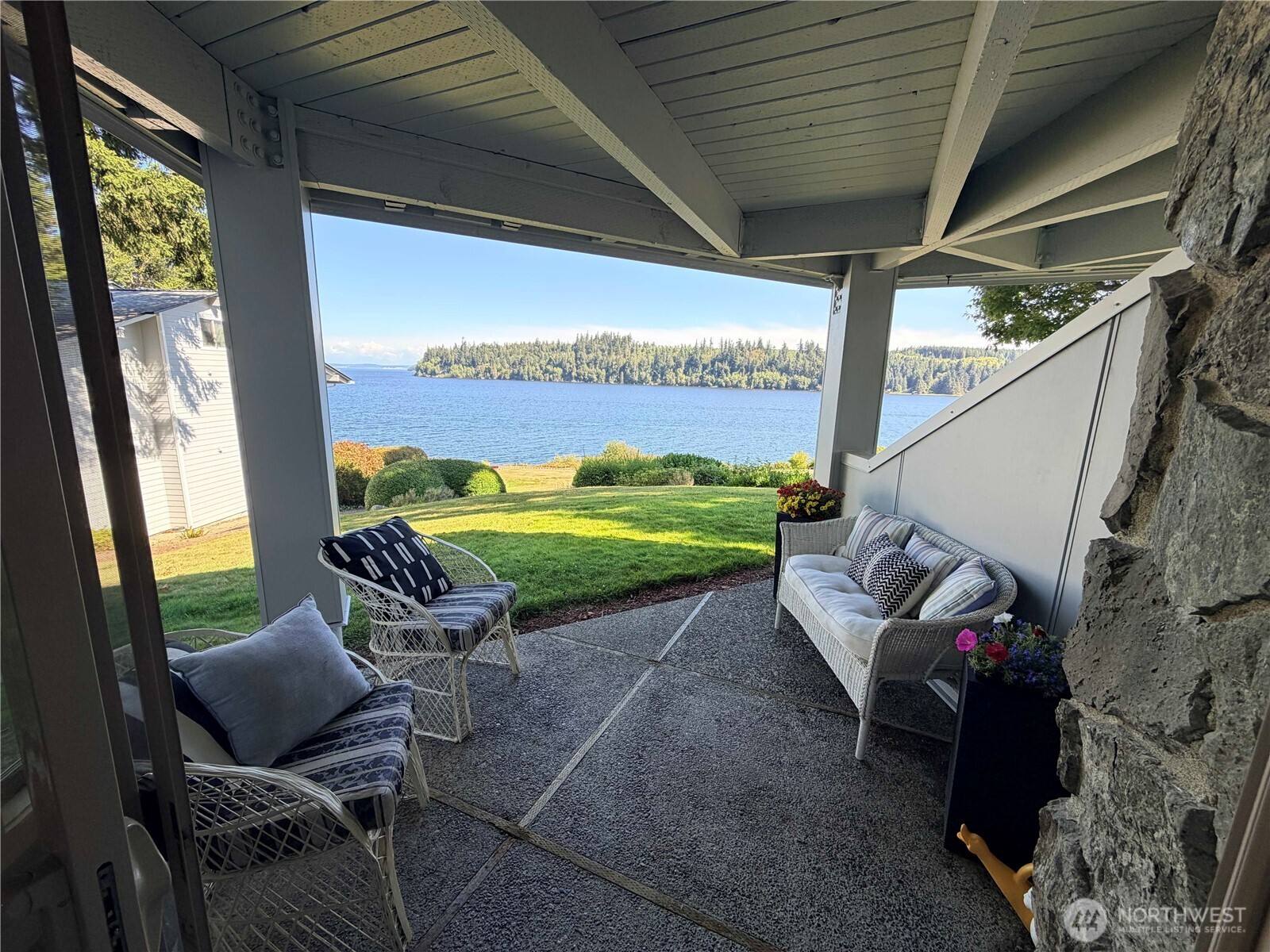 30 Admiralty Lane #316