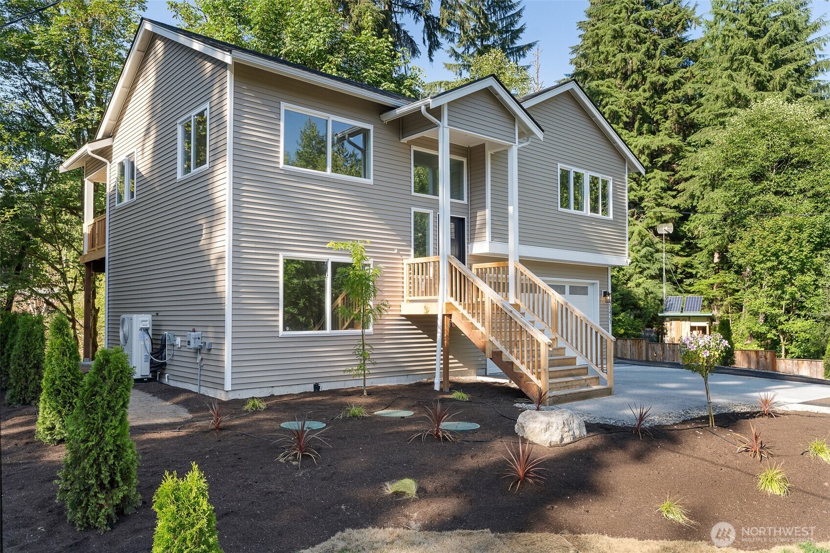 23427 Coyne Road