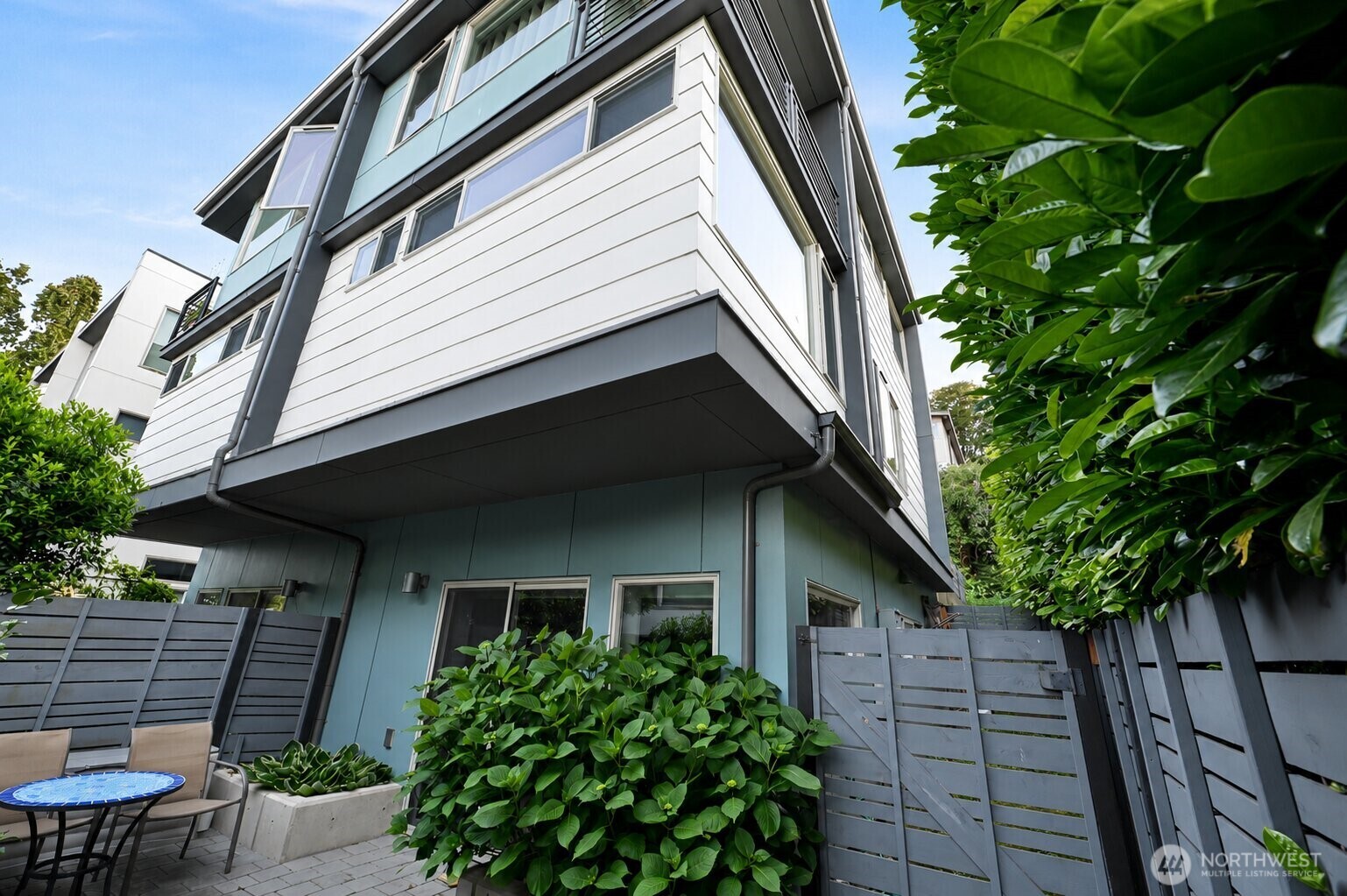 2651 22nd Avenue #A